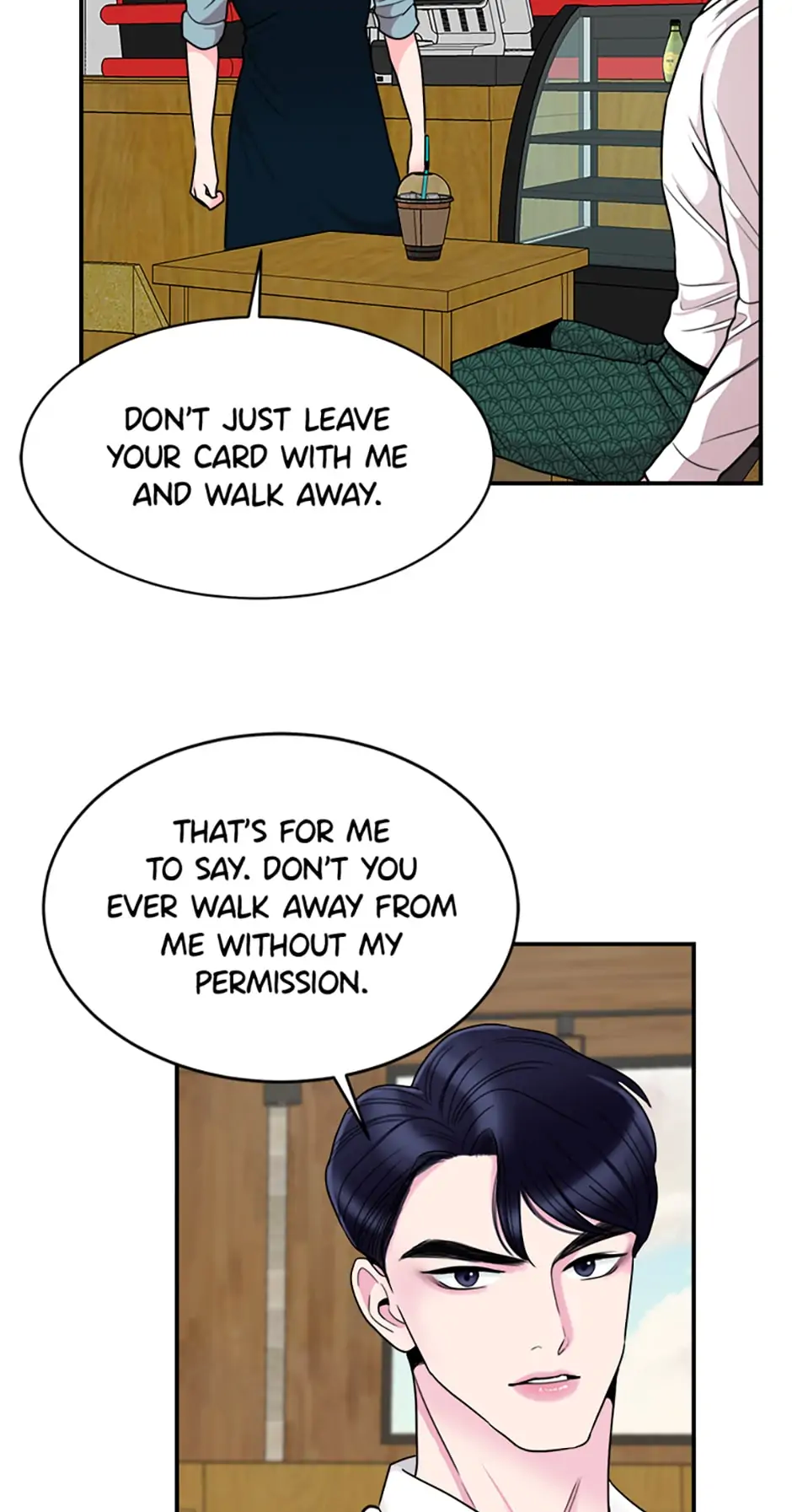 Chapter 11 - Image 31