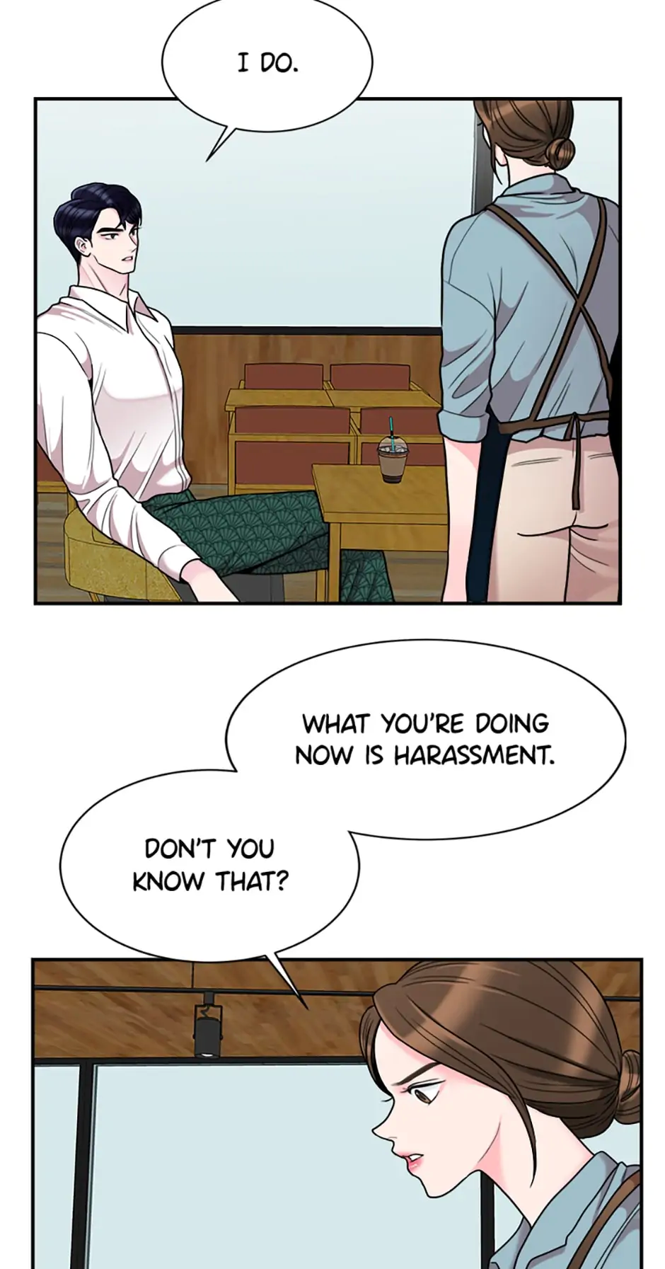 Chapter 11 - Image 33