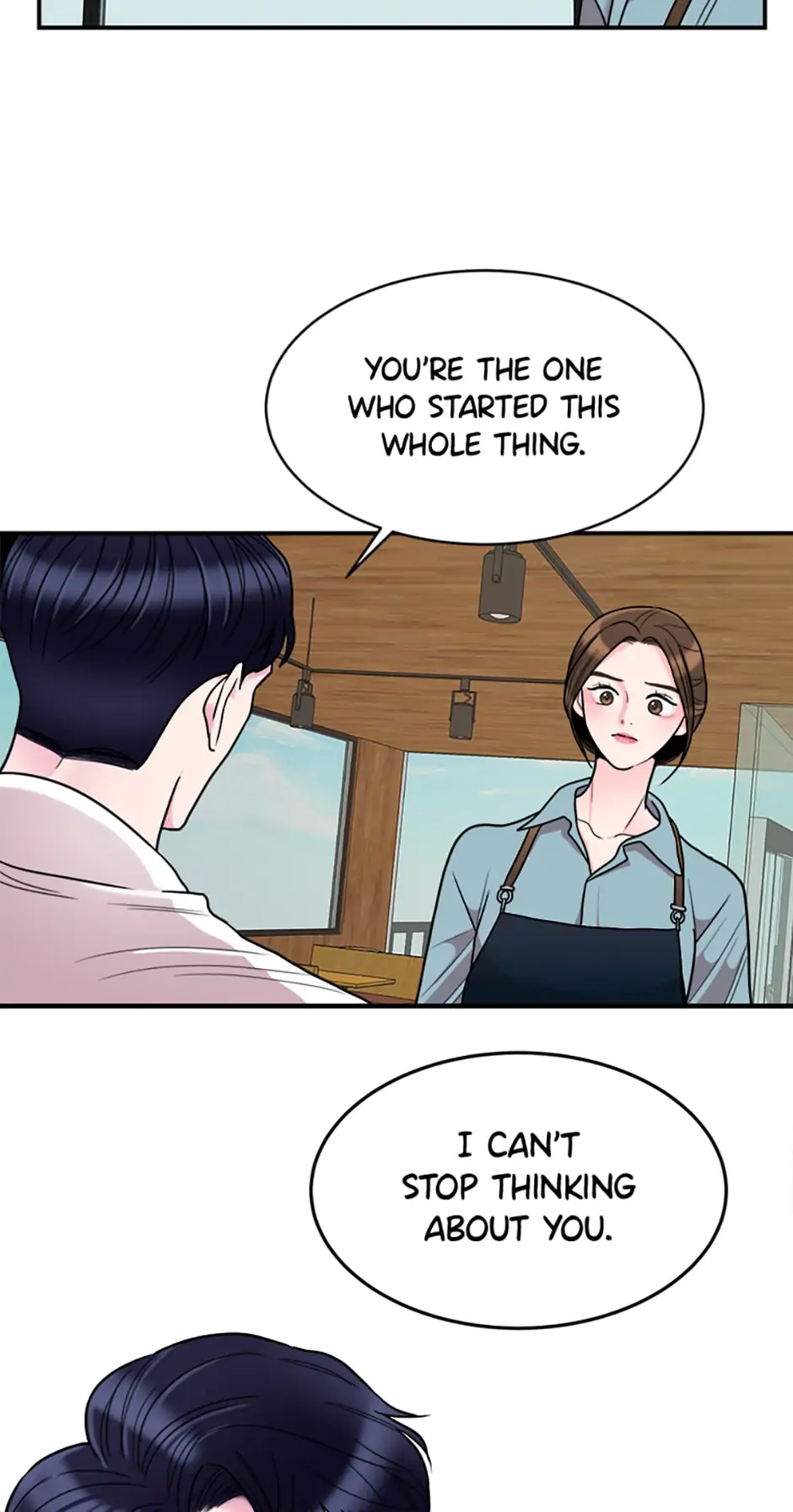 Chapter 11 - Image 34