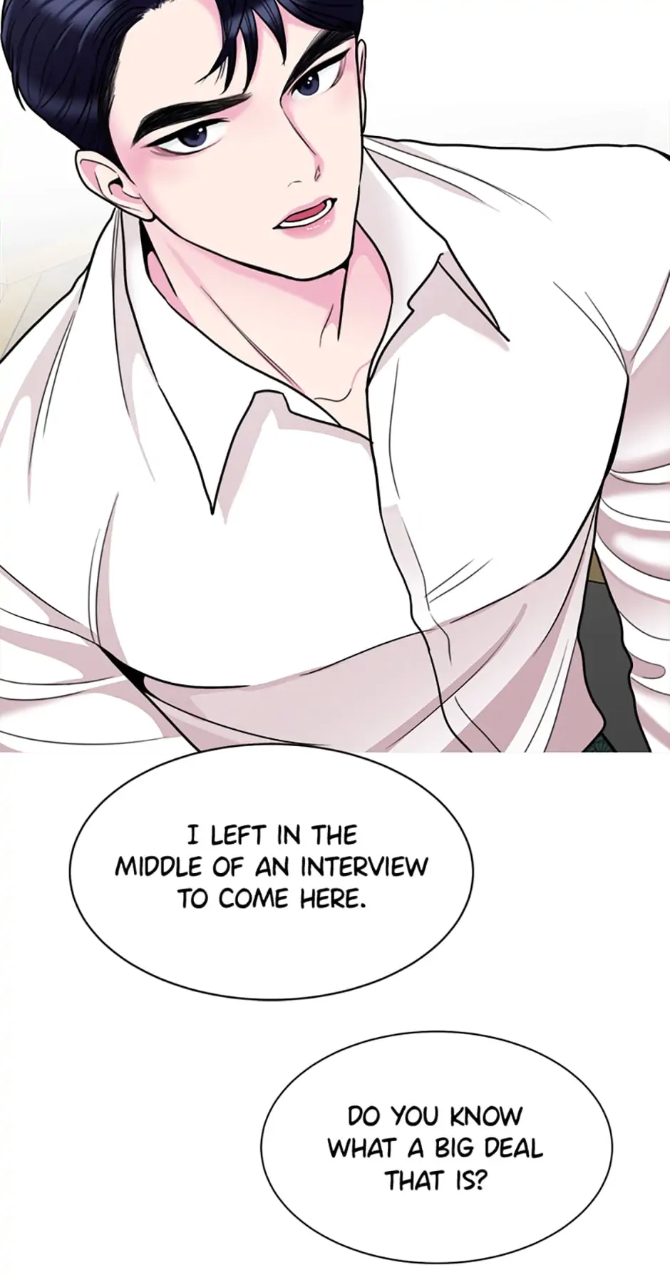 Chapter 11 - Image 35