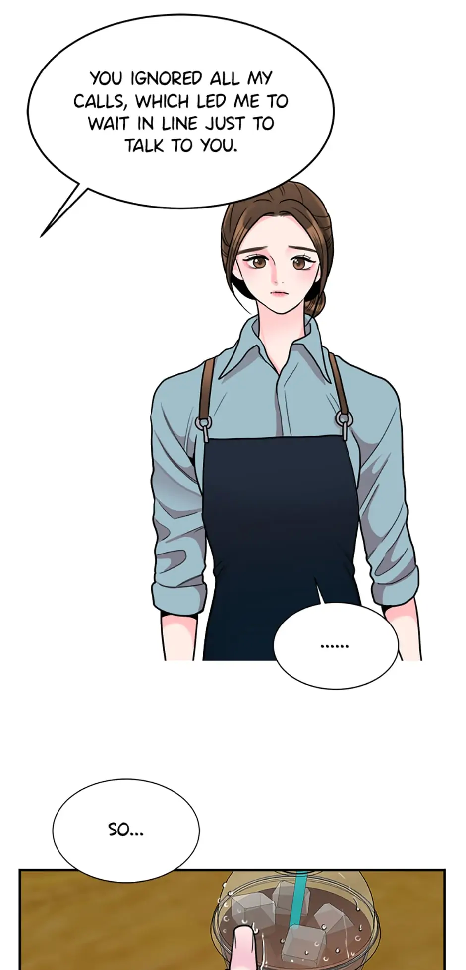 Chapter 11 - Image 36