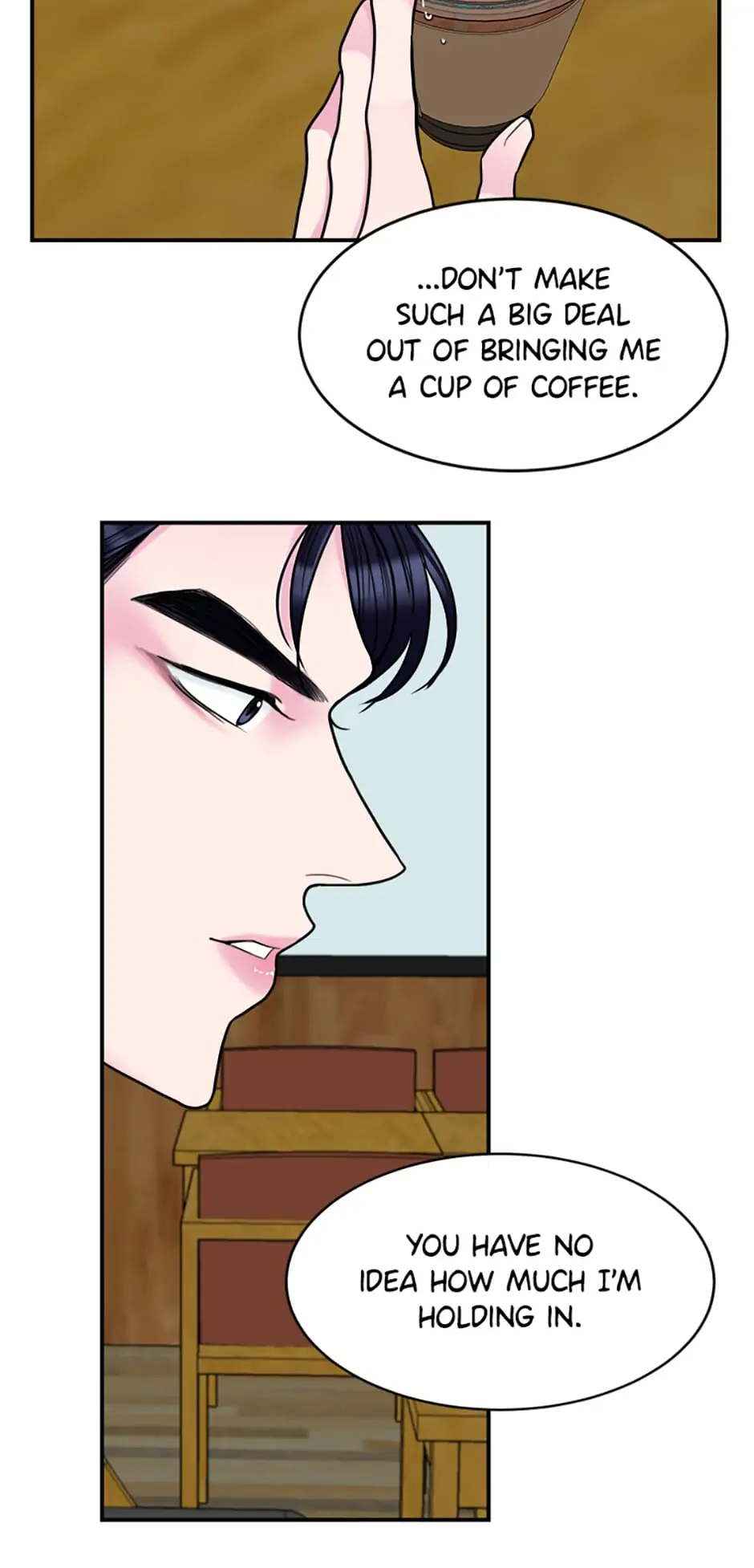Chapter 11 - Image 37