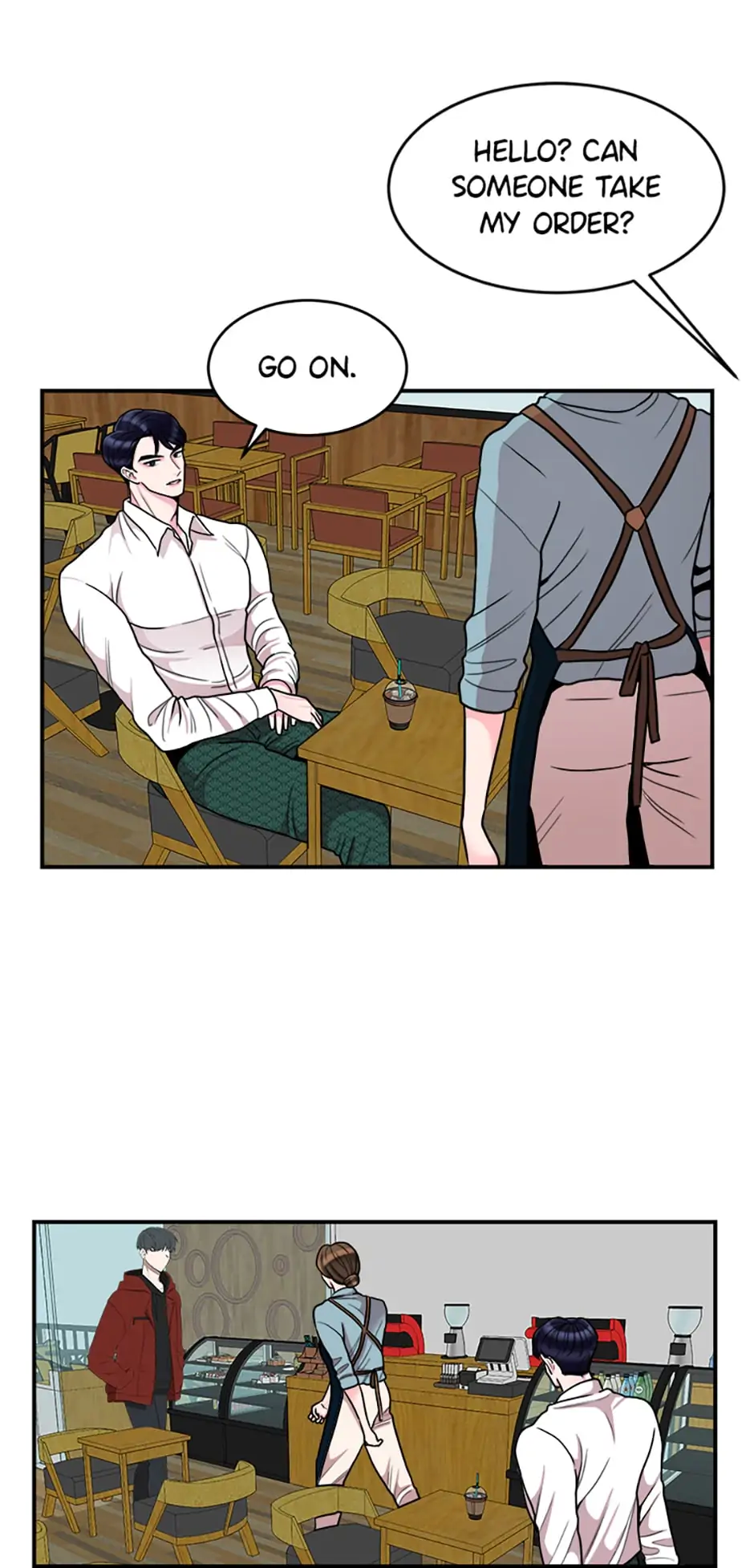Chapter 11 - Image 38
