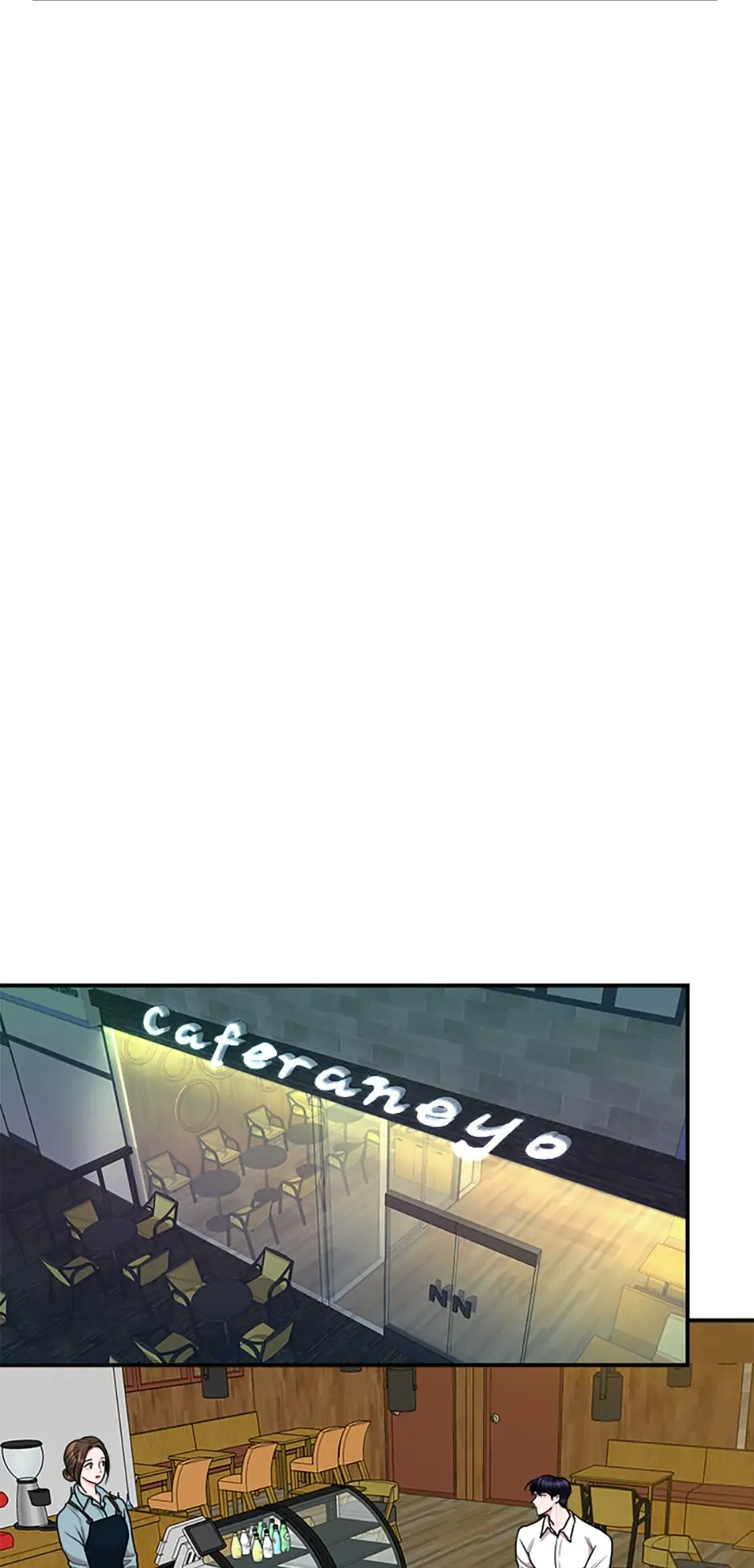 Chapter 11 - Image 39