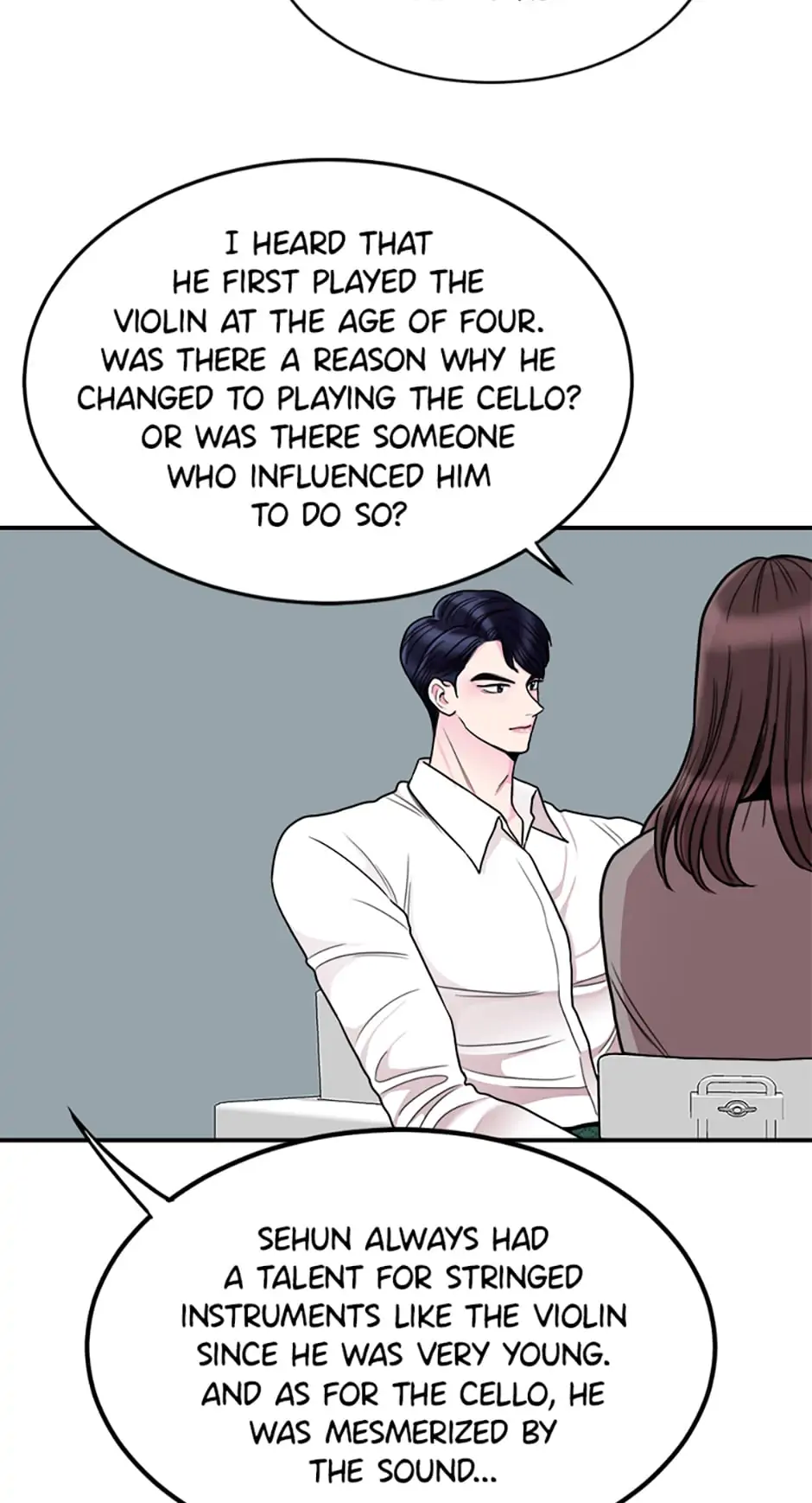 Chapter 11 - Image 4