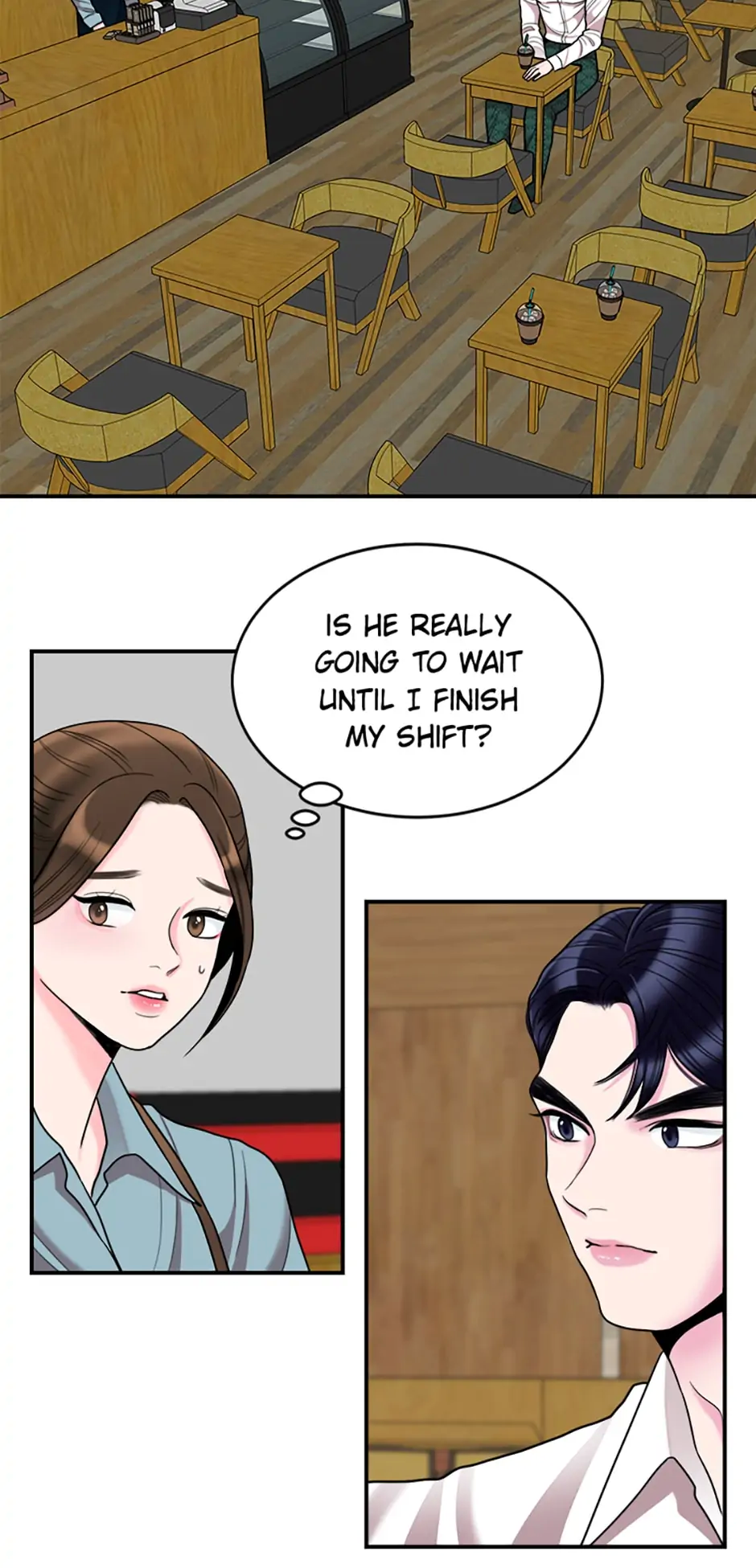 Chapter 11 - Image 40