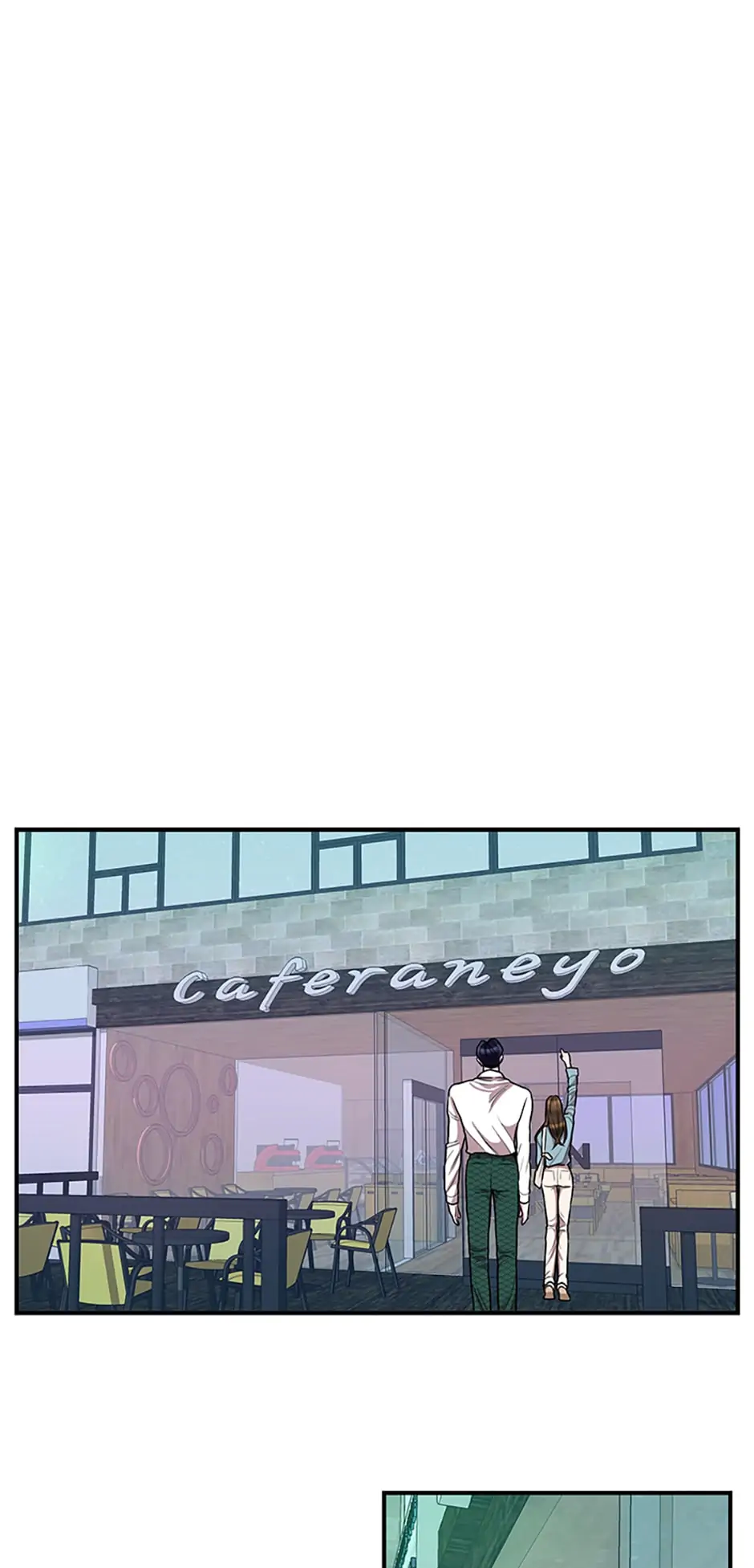 Chapter 11 - Image 41