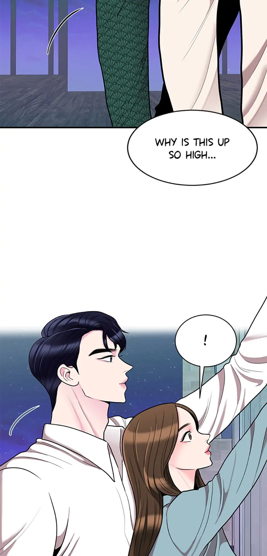 Chapter 11 - Image 43