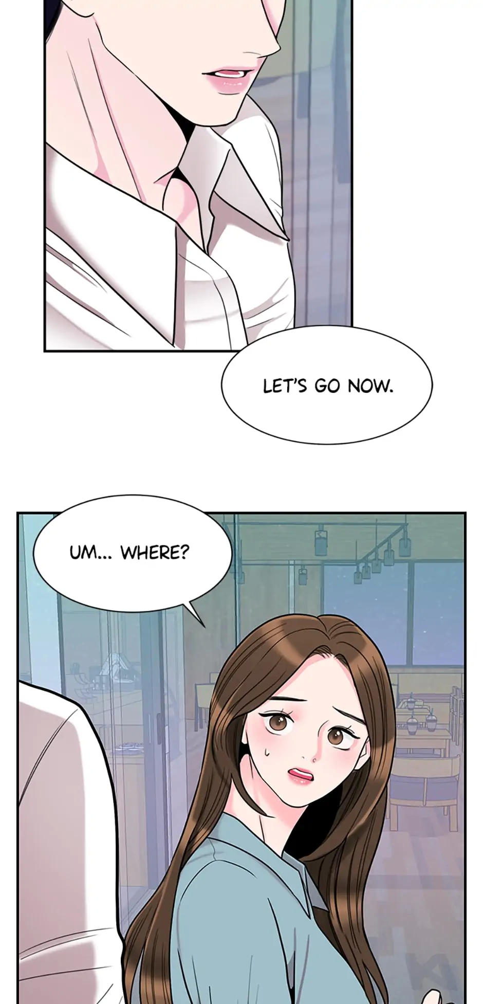 Chapter 11 - Image 45