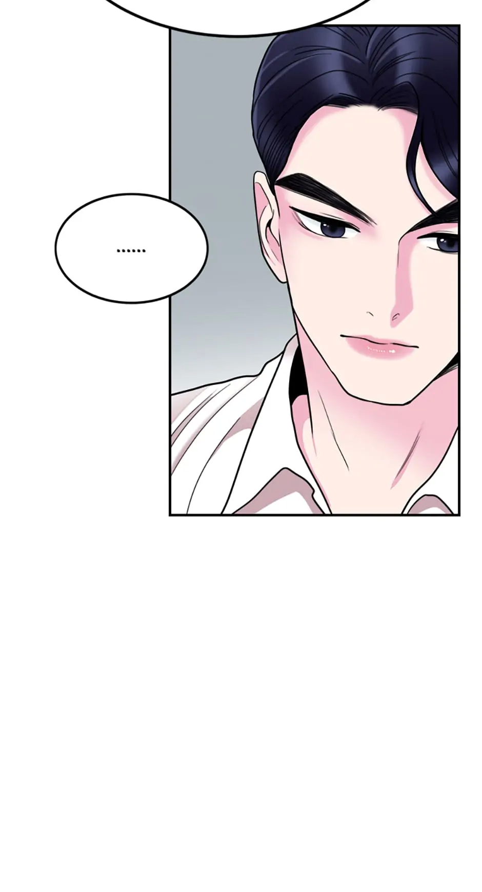 Chapter 11 - Image 5