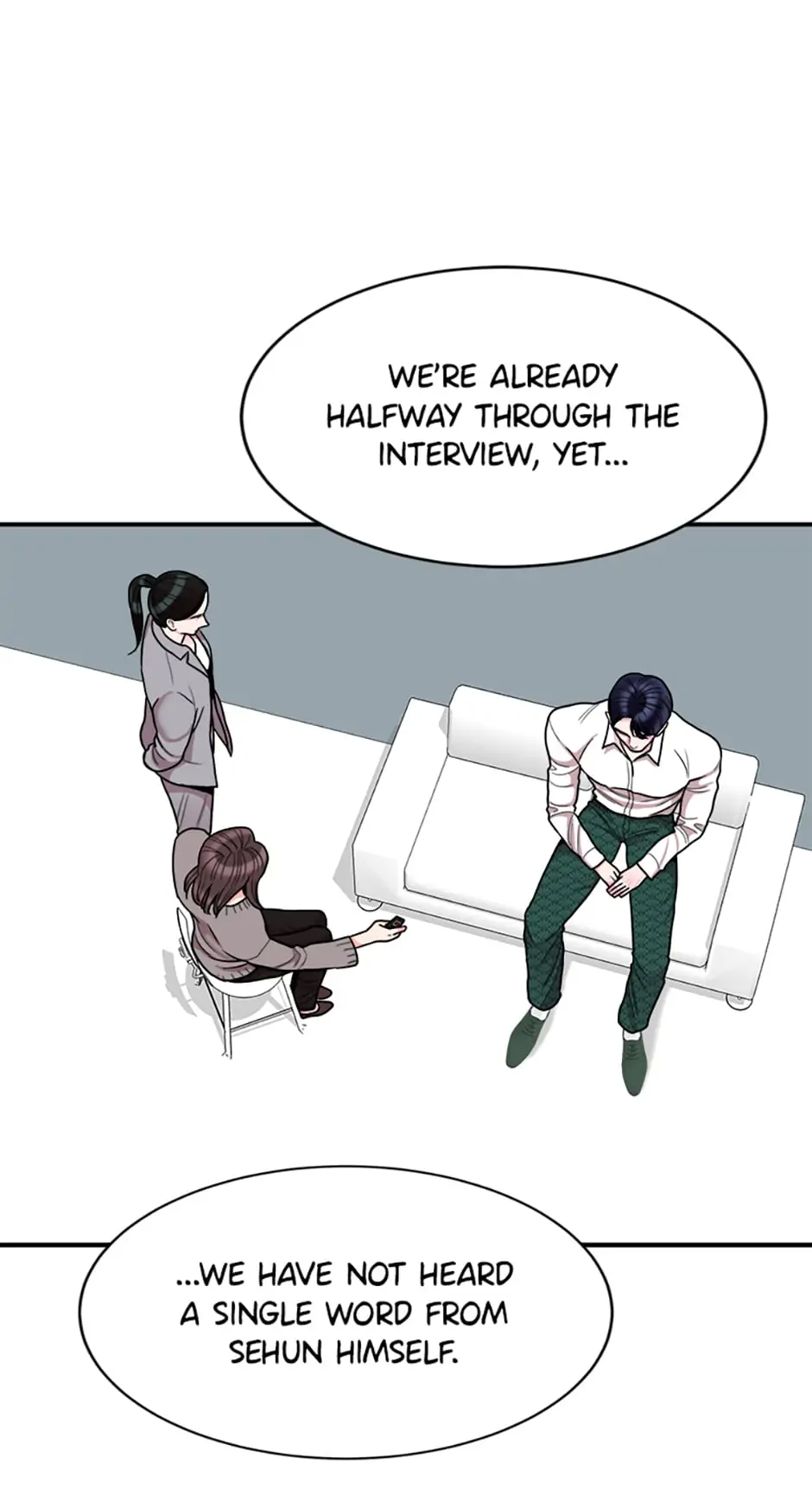 Chapter 11 - Image 6