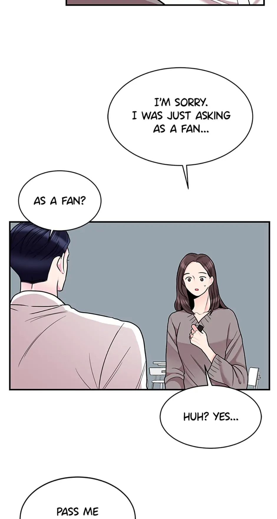 Chapter 11 - Image 8