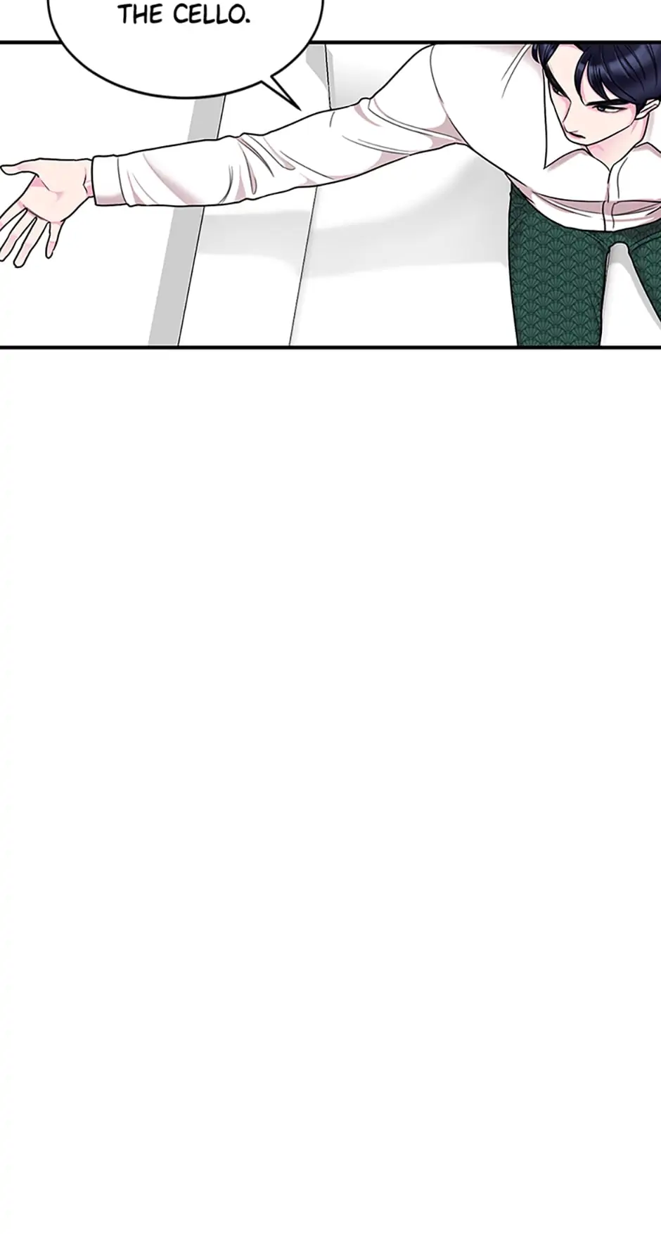 Chapter 11 - Image 9