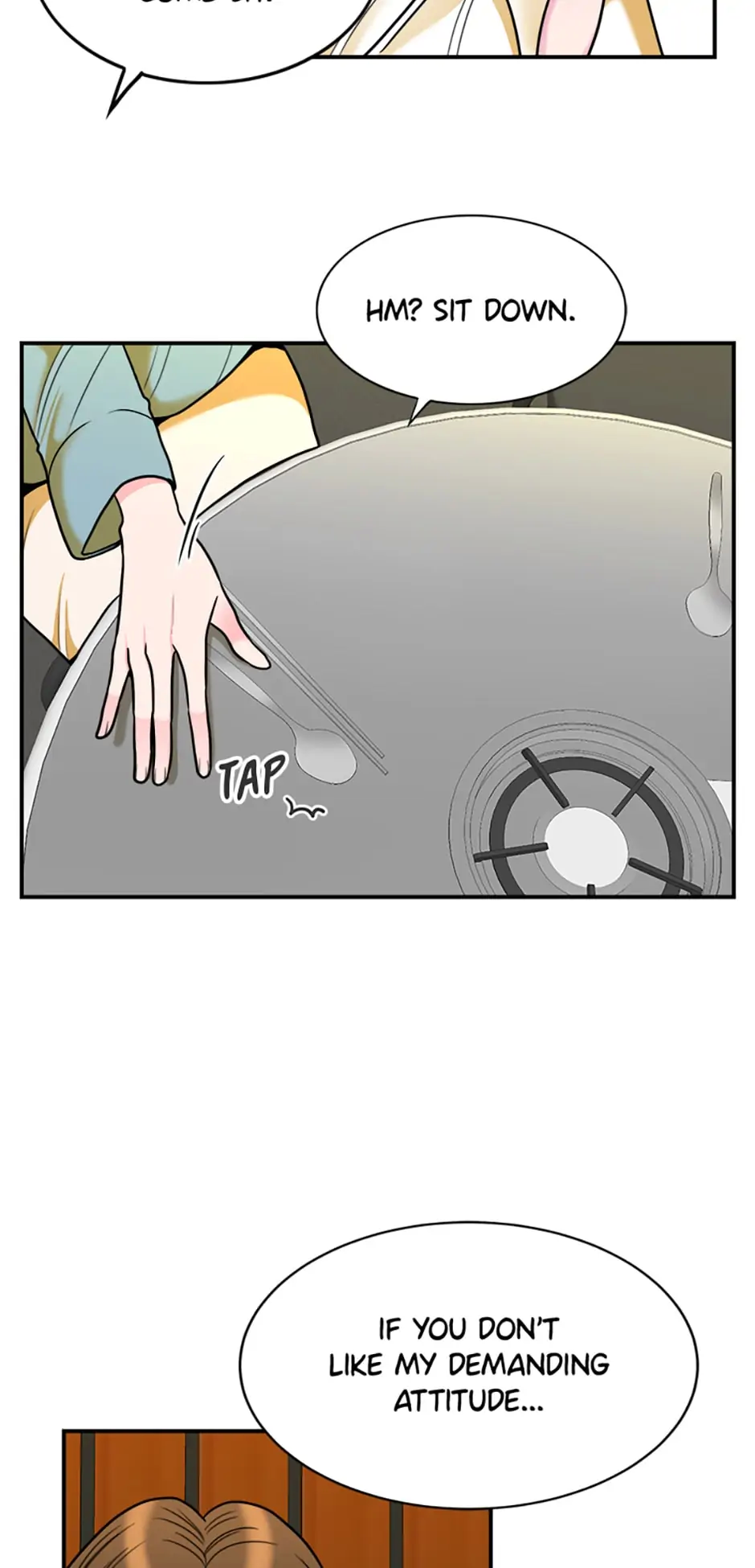 Chapter 12 - Image 10