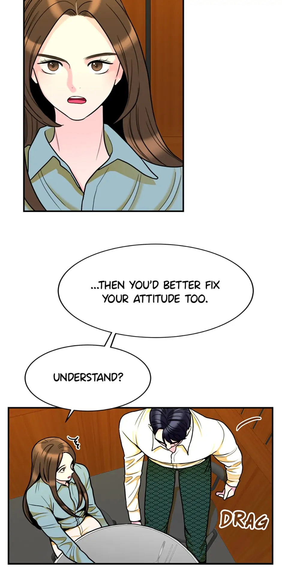 Chapter 12 - Image 11