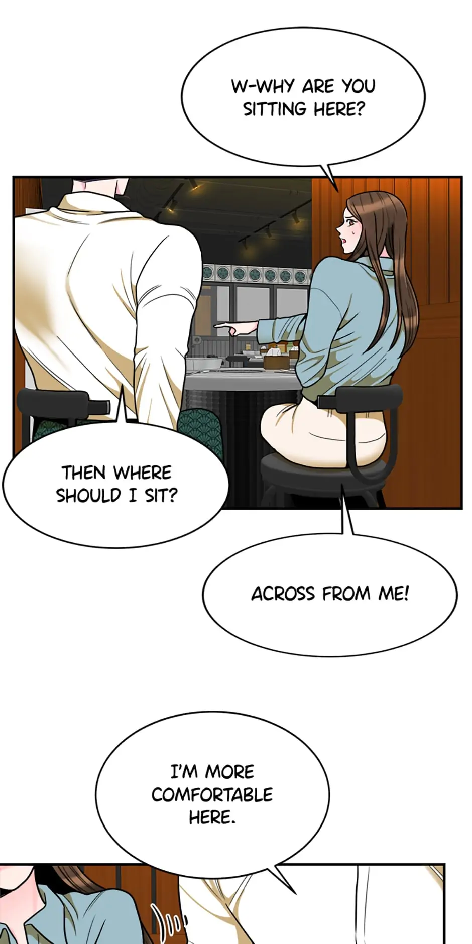 Chapter 12 - Image 12