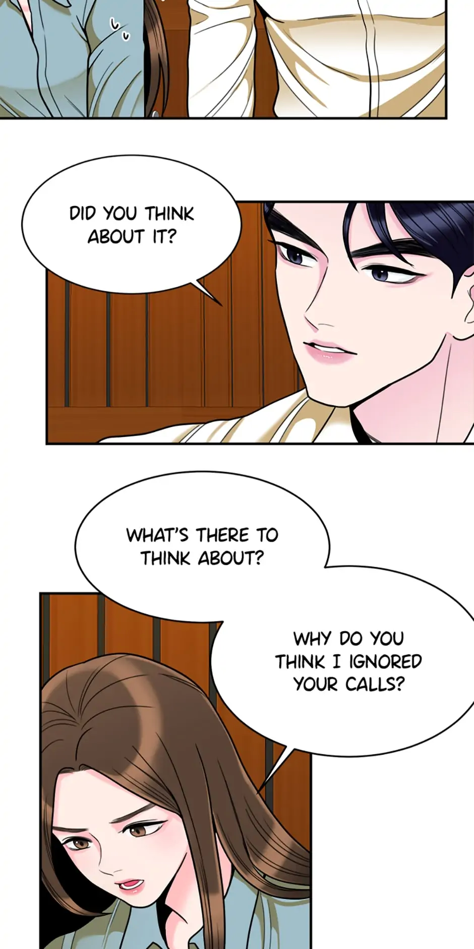 Chapter 12 - Image 13