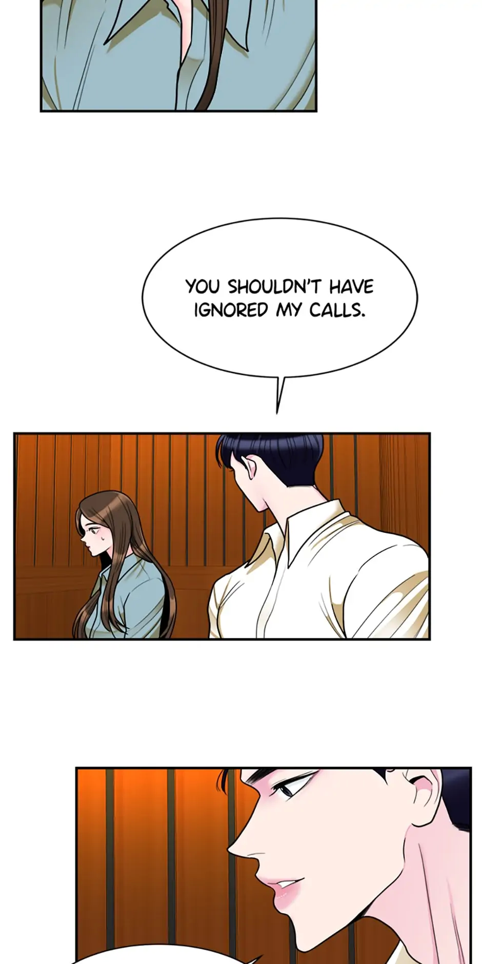 Chapter 12 - Image 14
