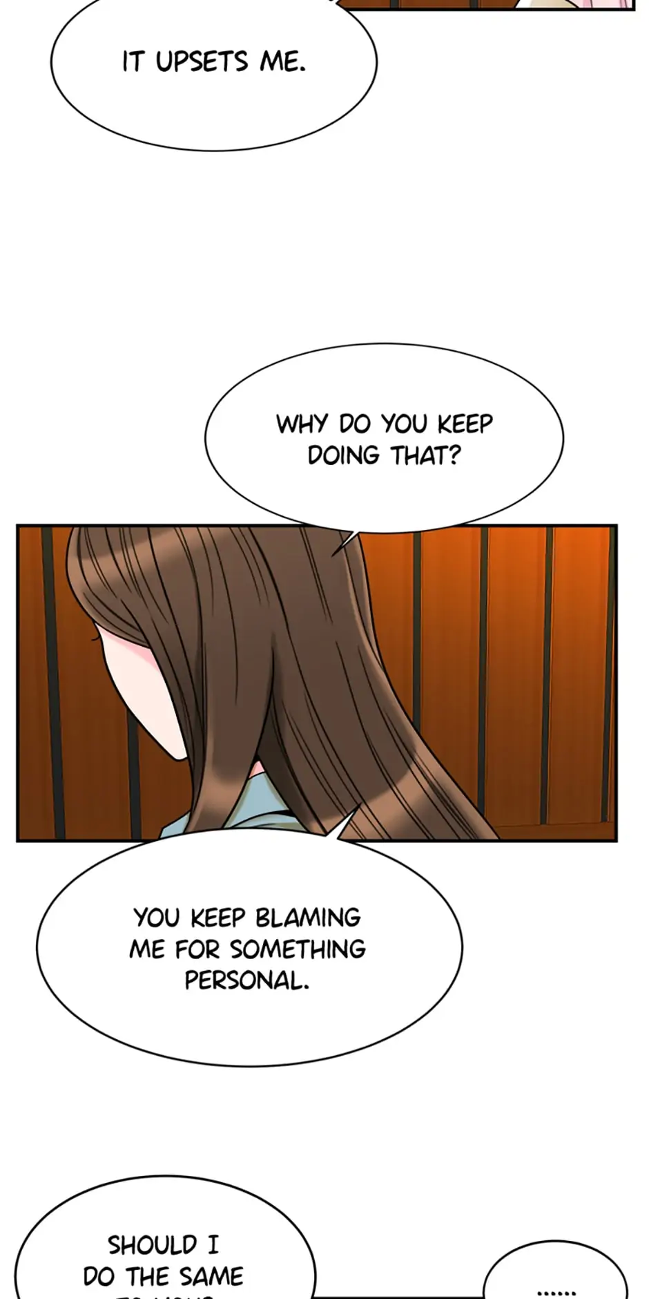 Chapter 12 - Image 15
