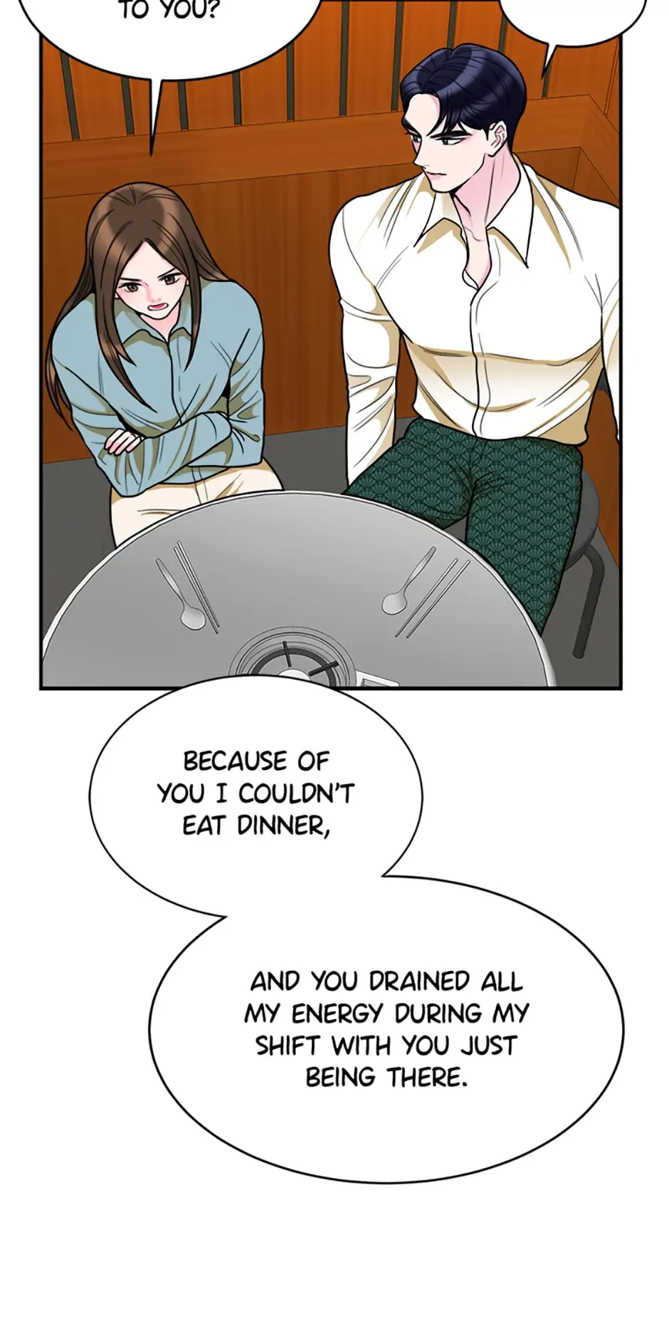Chapter 12 - Image 16