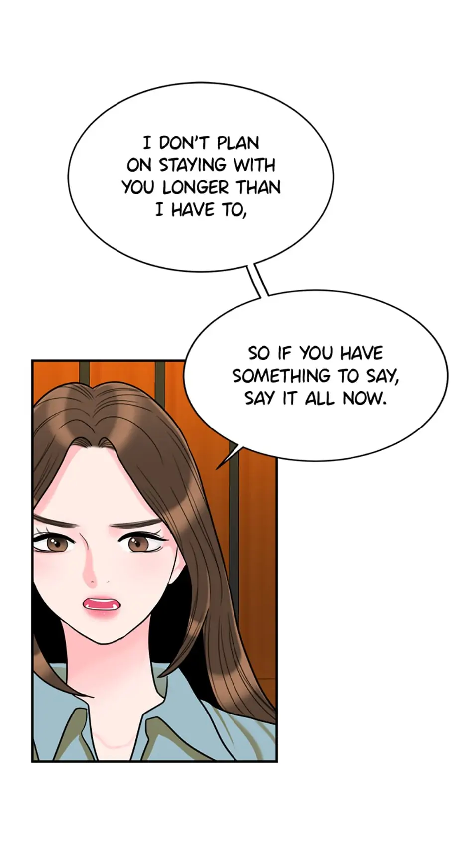 Chapter 12 - Image 17
