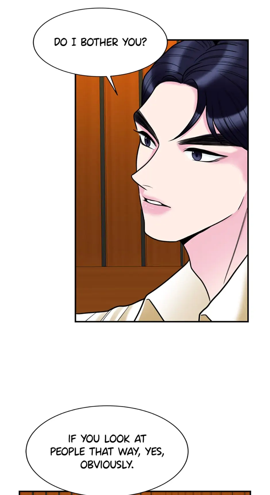 Chapter 12 - Image 18