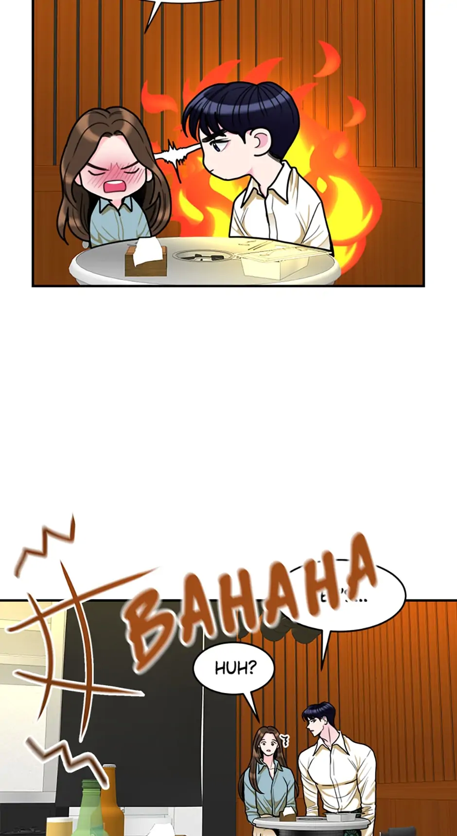 Chapter 12 - Image 19