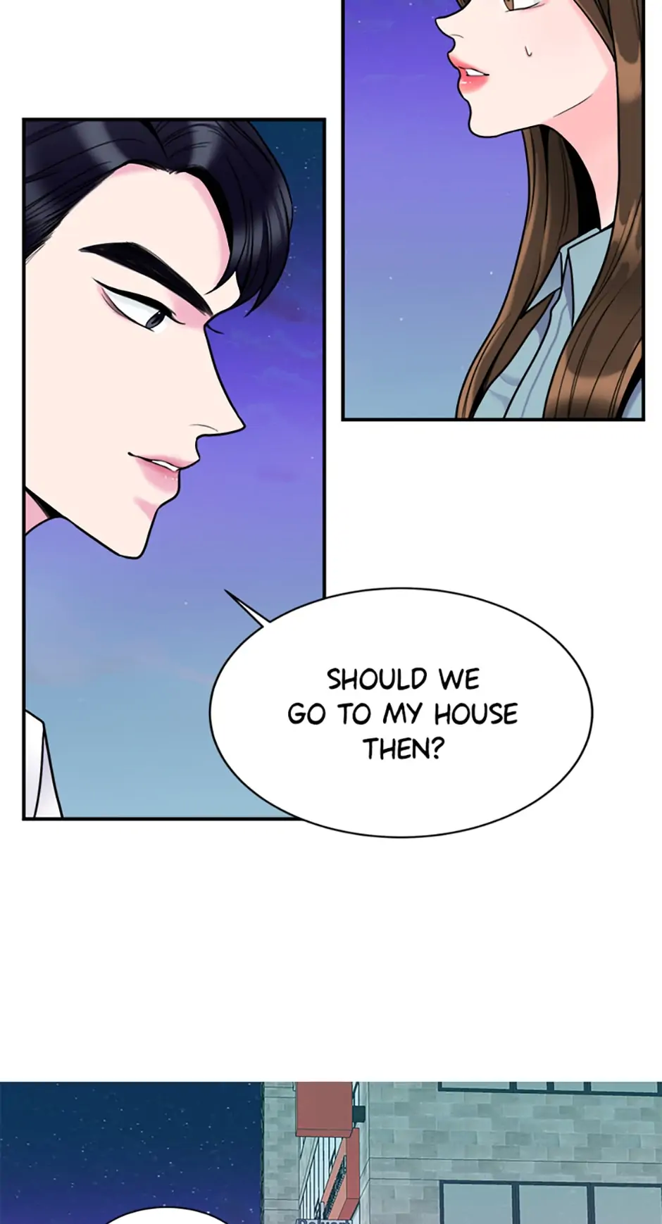 Chapter 12 - Image 2