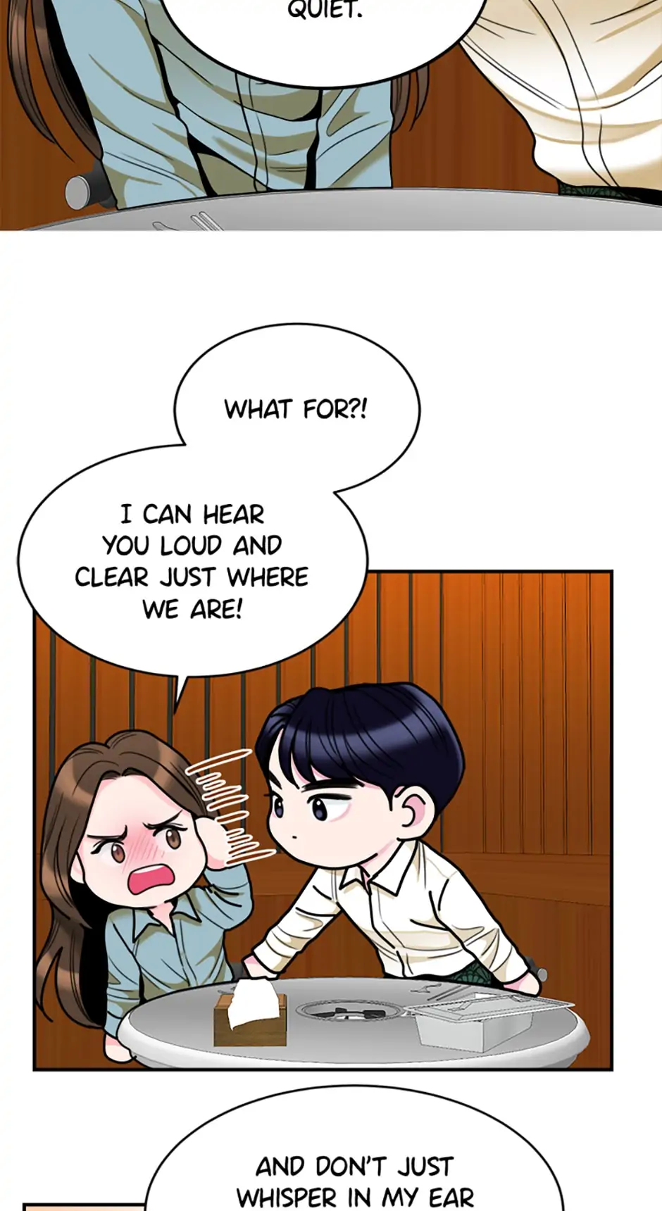 Chapter 12 - Image 21