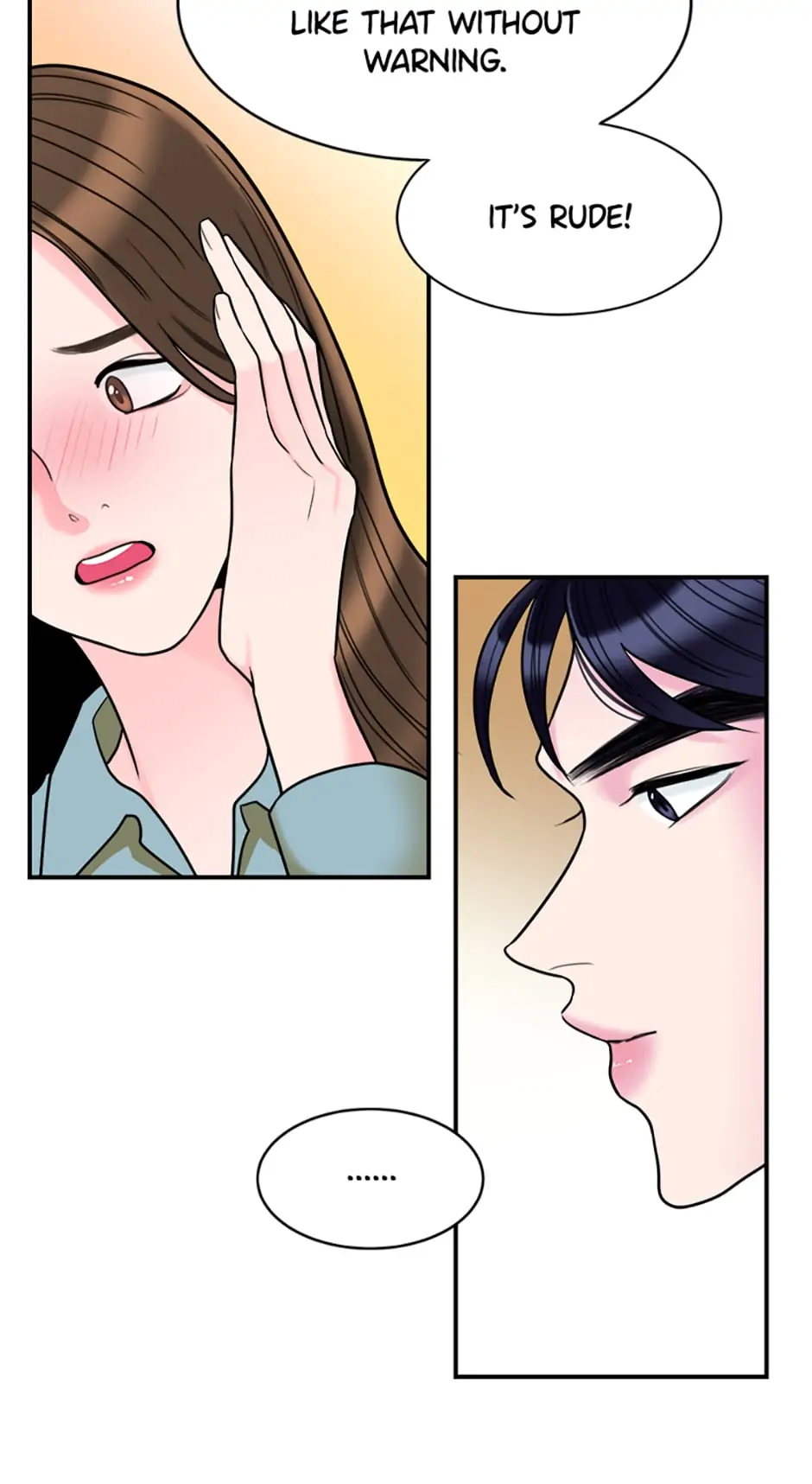 Chapter 12 - Image 22