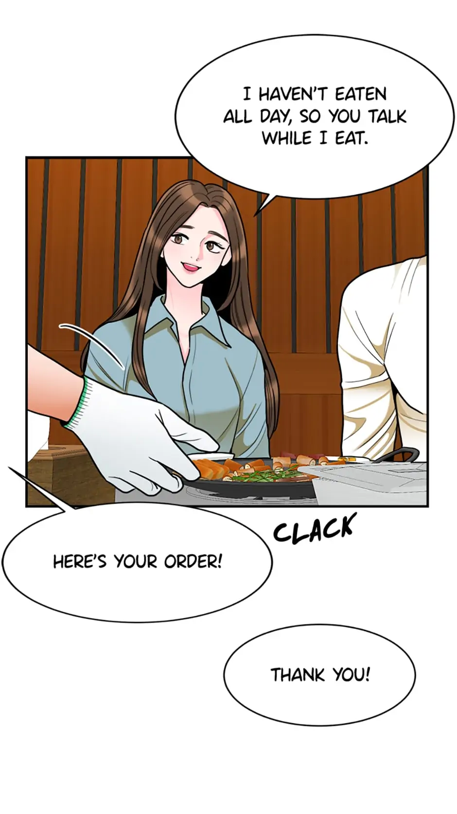 Chapter 12 - Image 23