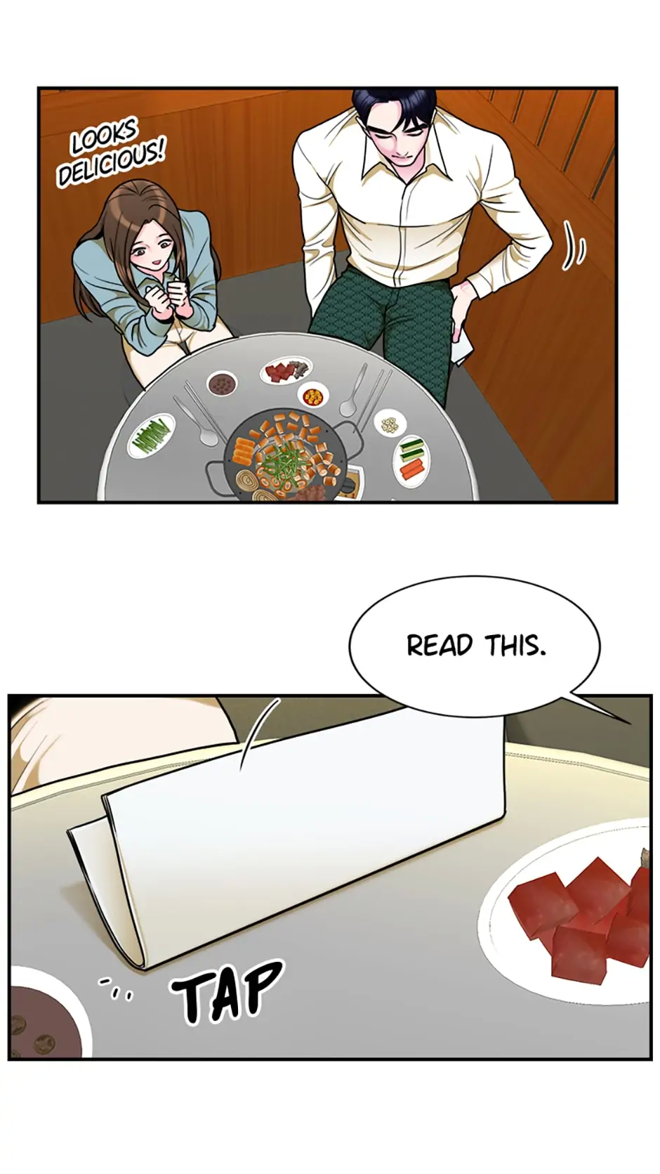 Chapter 12 - Image 24