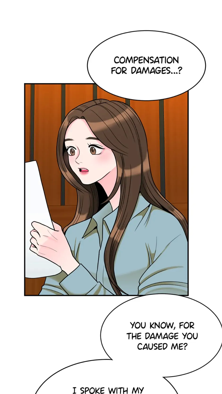 Chapter 12 - Image 25