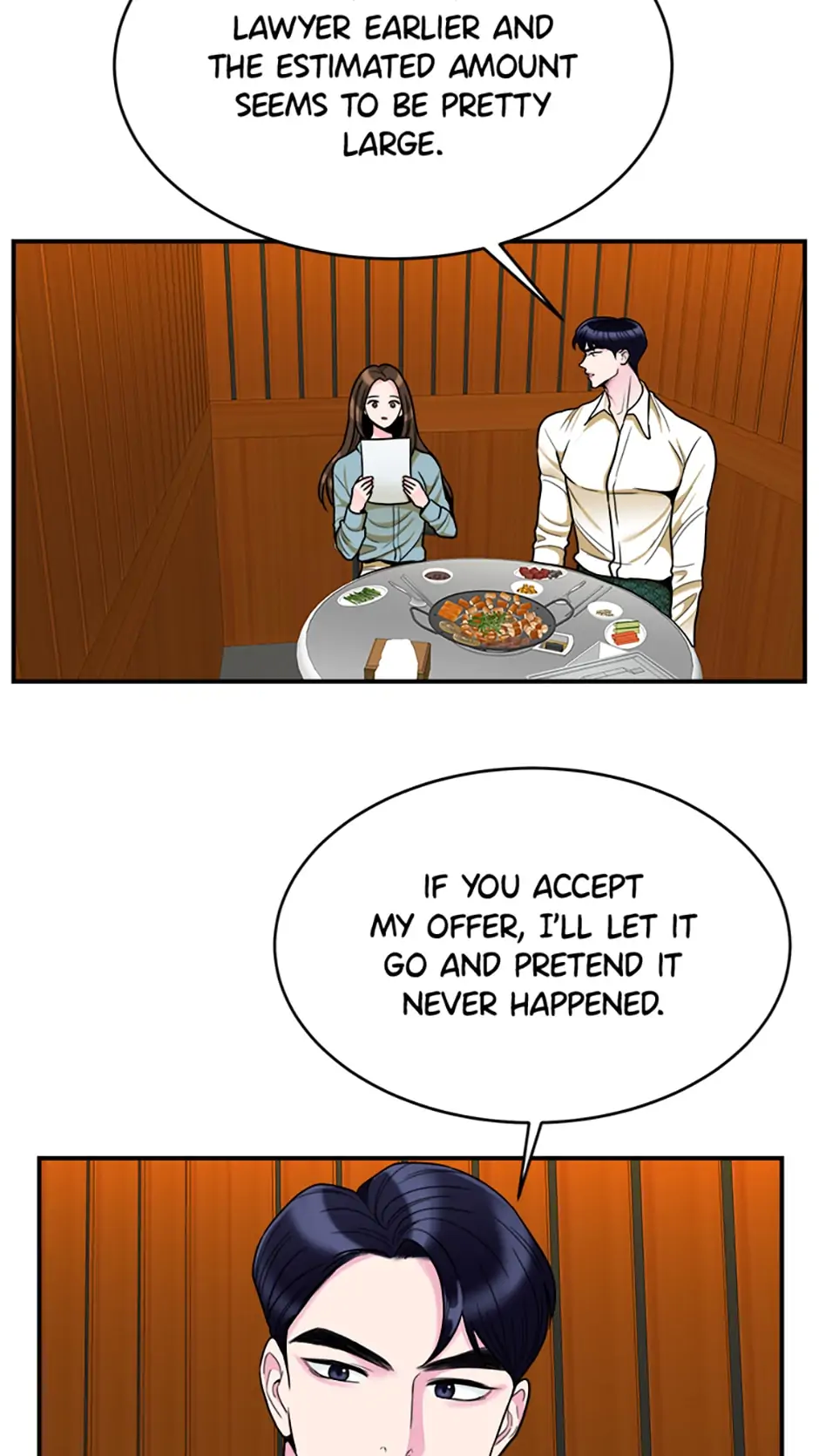 Chapter 12 - Image 26