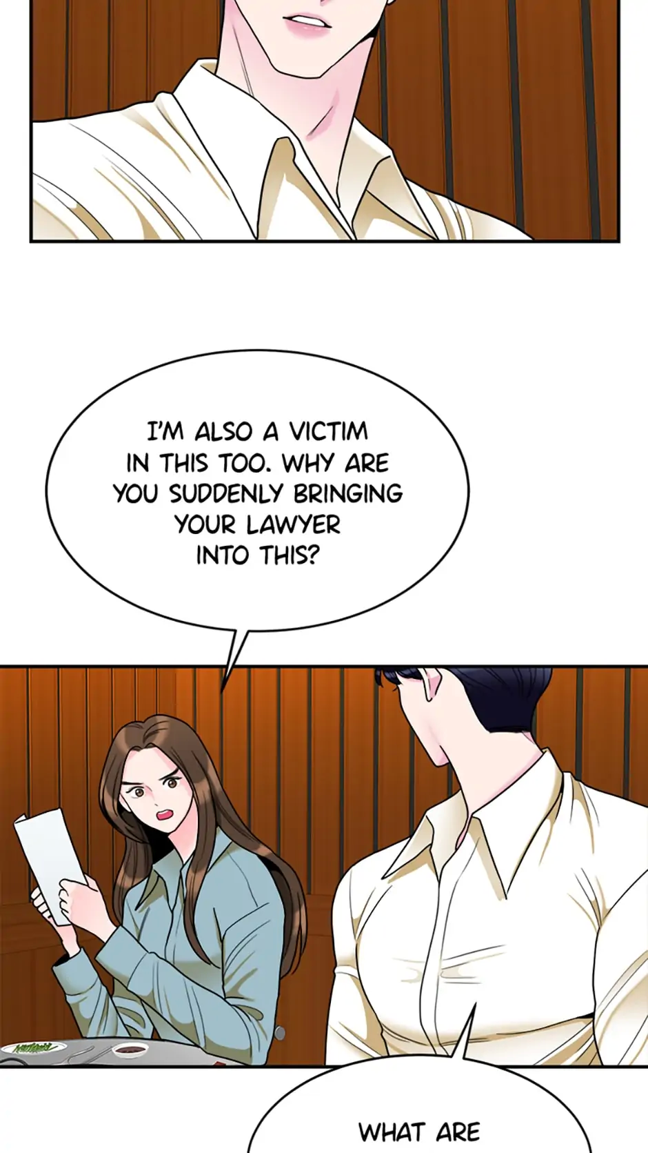 Chapter 12 - Image 27