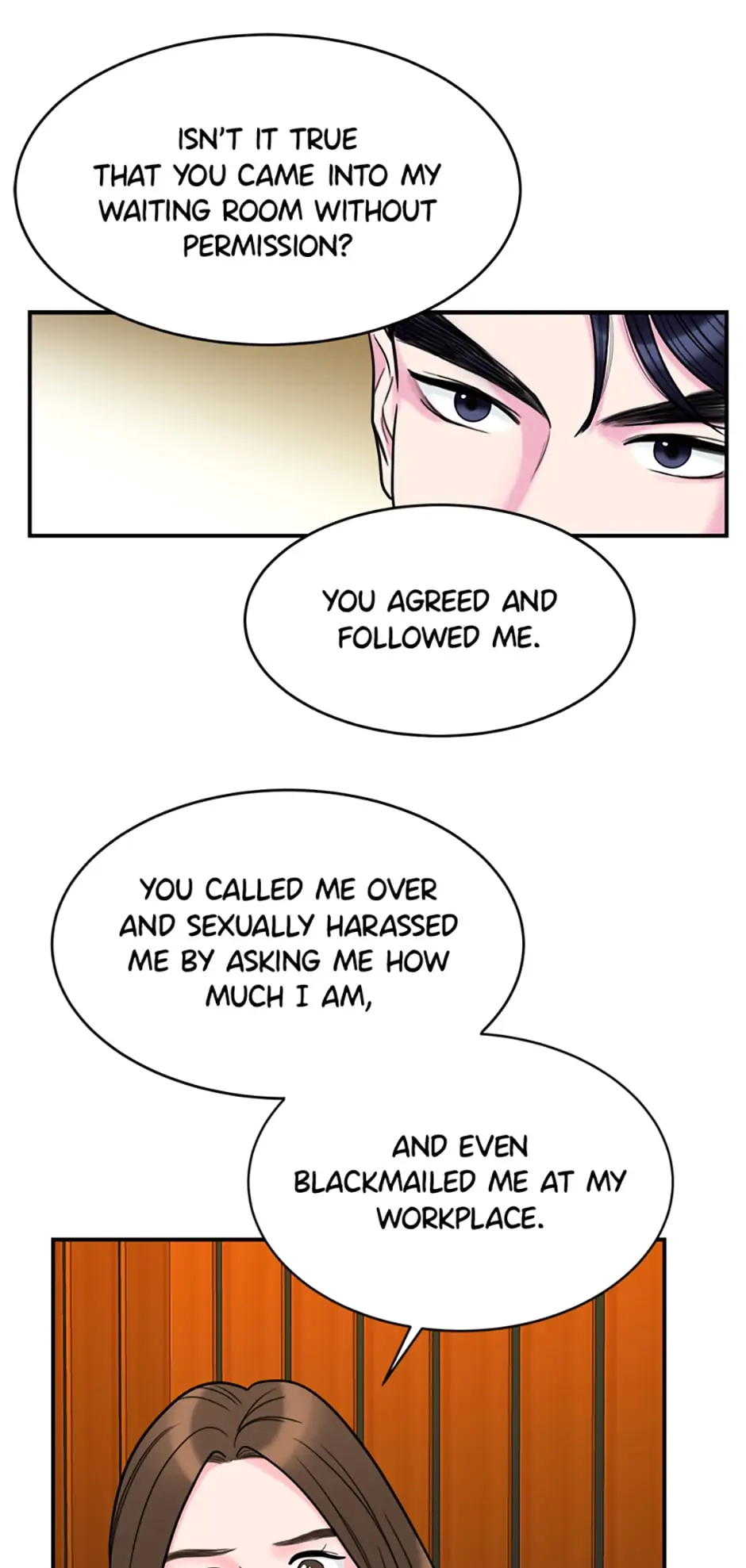 Chapter 12 - Image 29