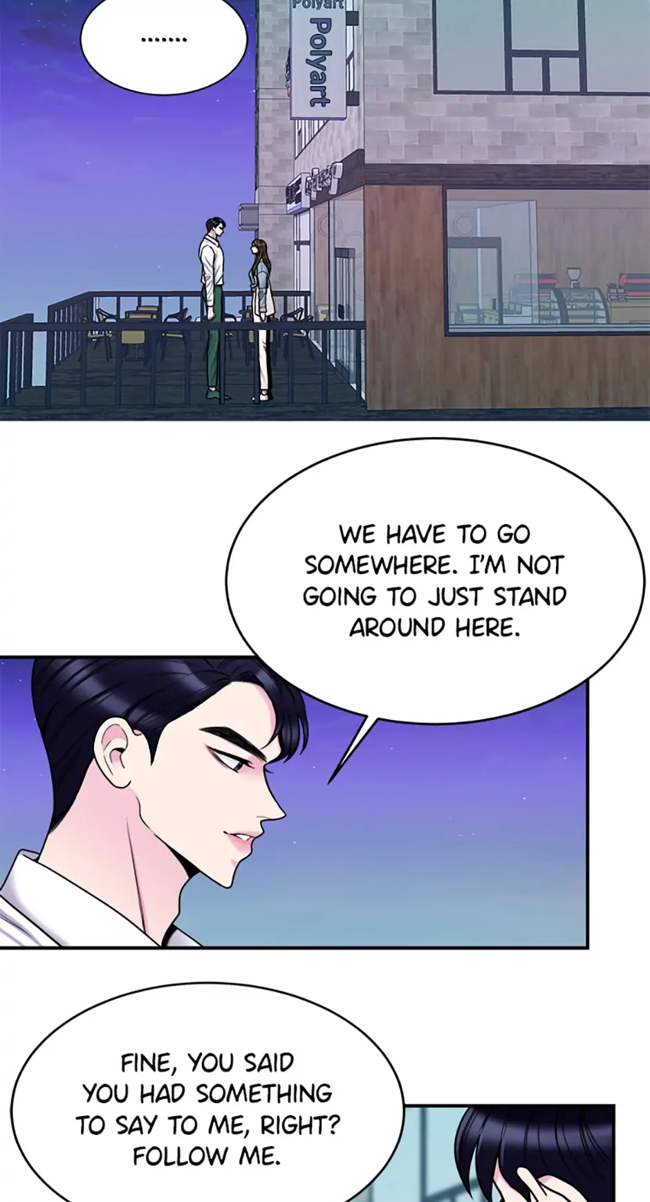 Chapter 12 - Image 3