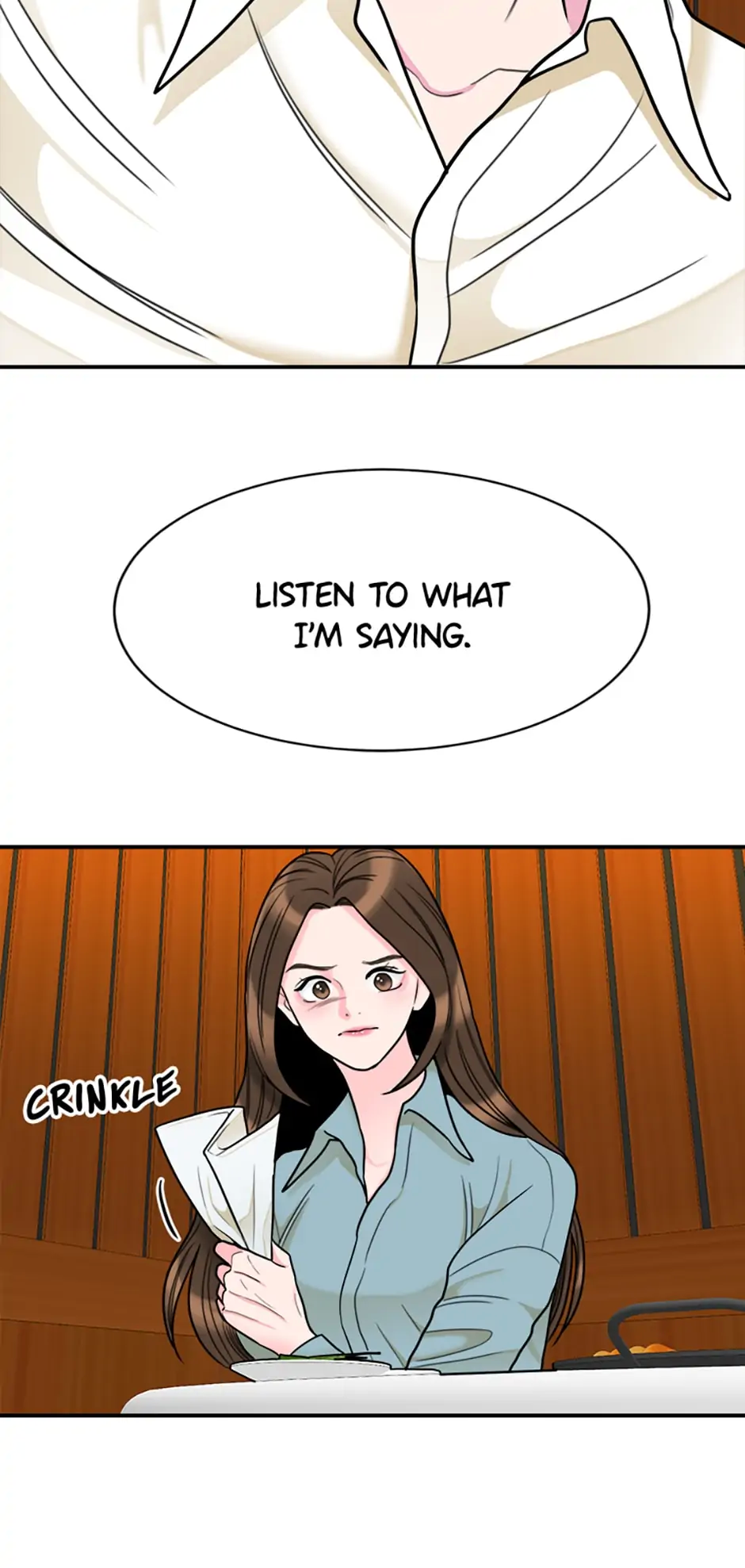 Chapter 12 - Image 31