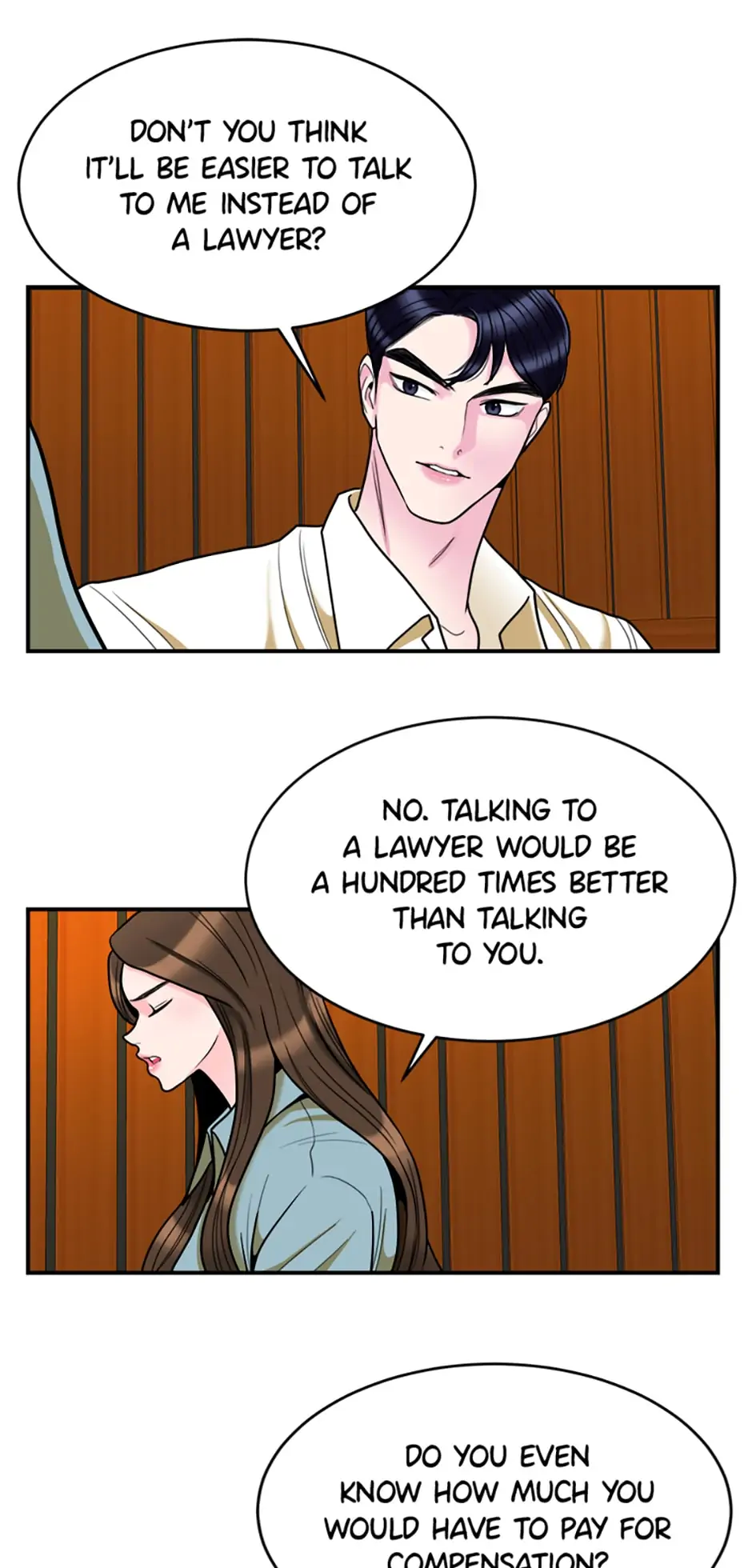 Chapter 12 - Image 34