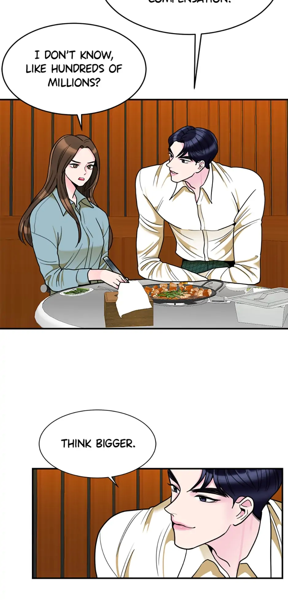 Chapter 12 - Image 35