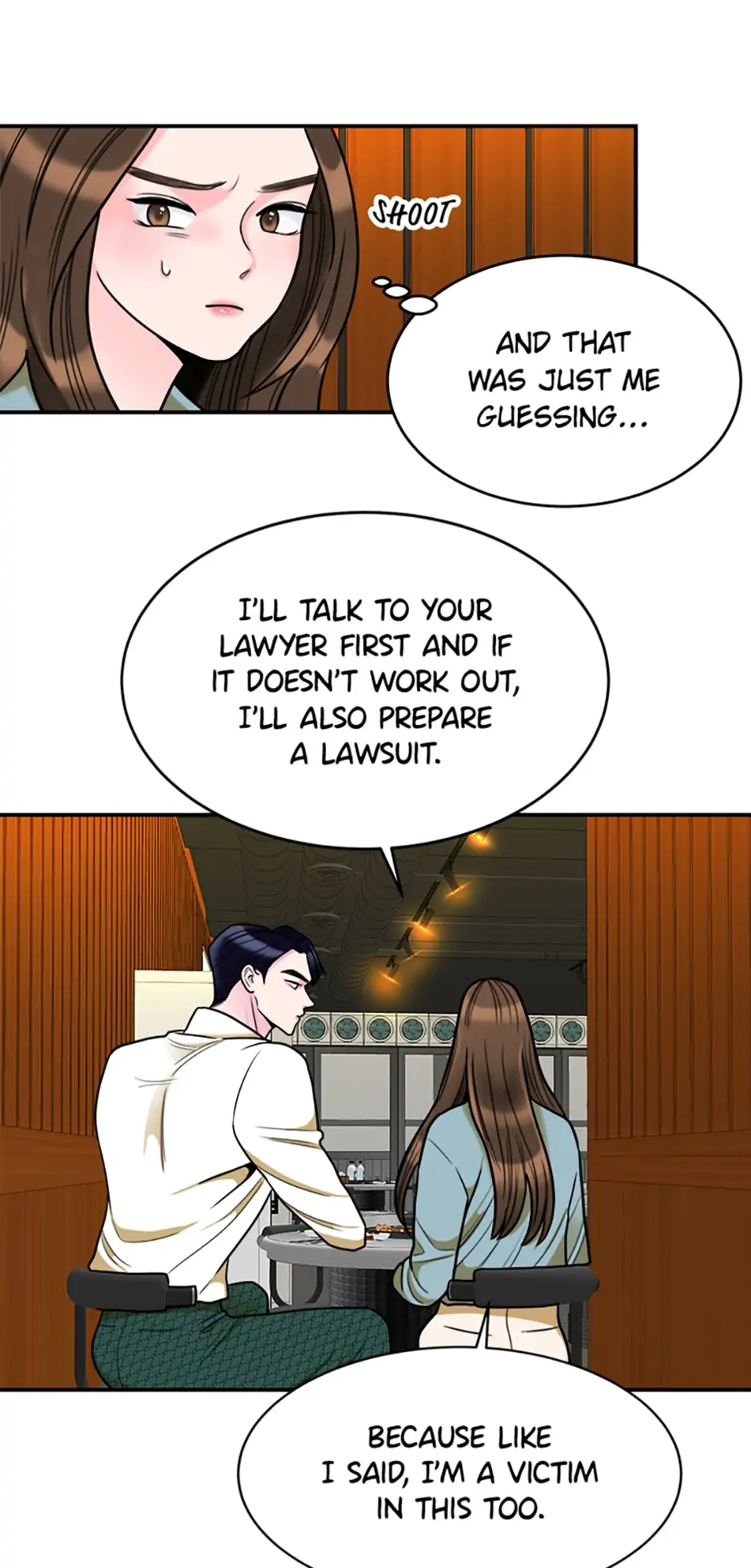 Chapter 12 - Image 36
