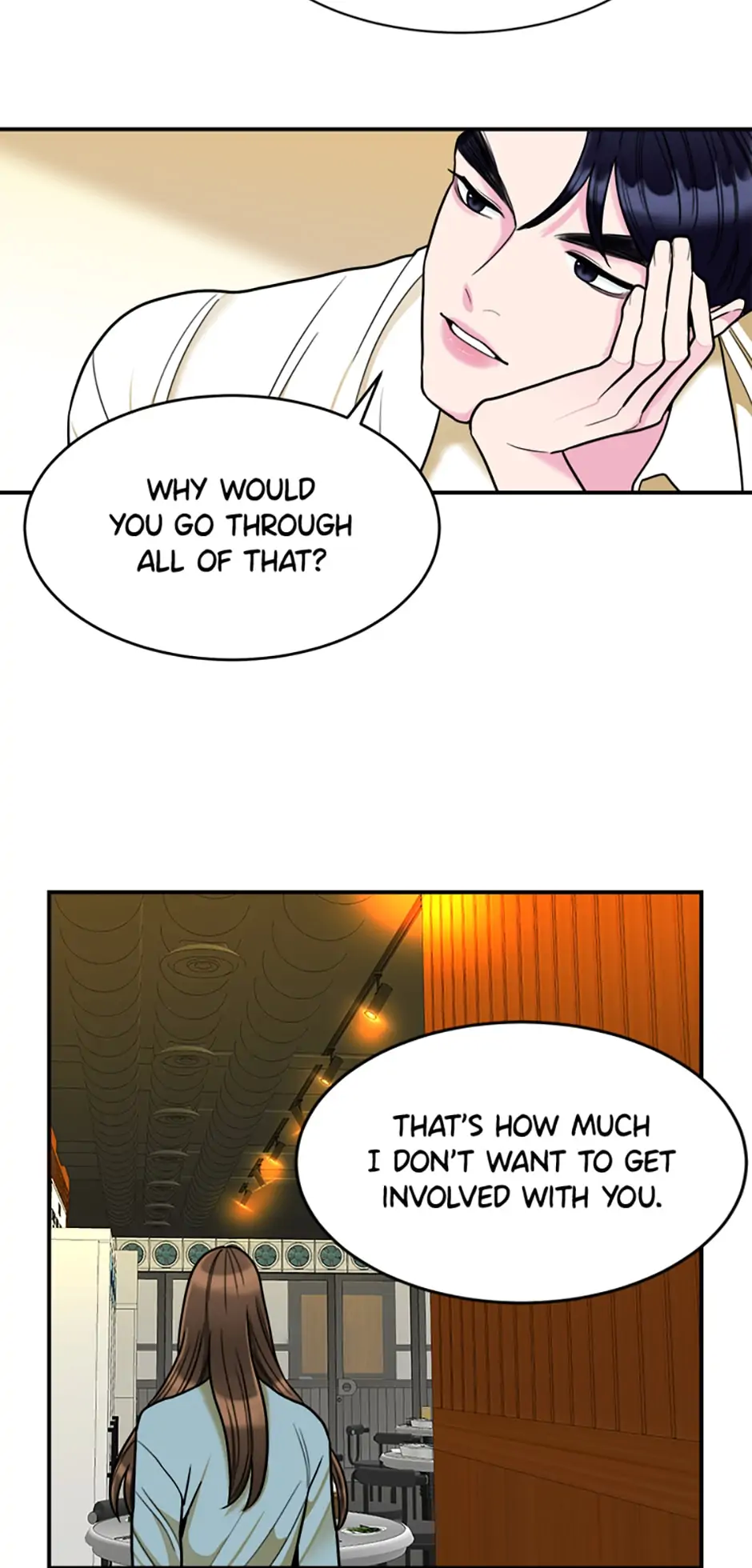 Chapter 12 - Image 37