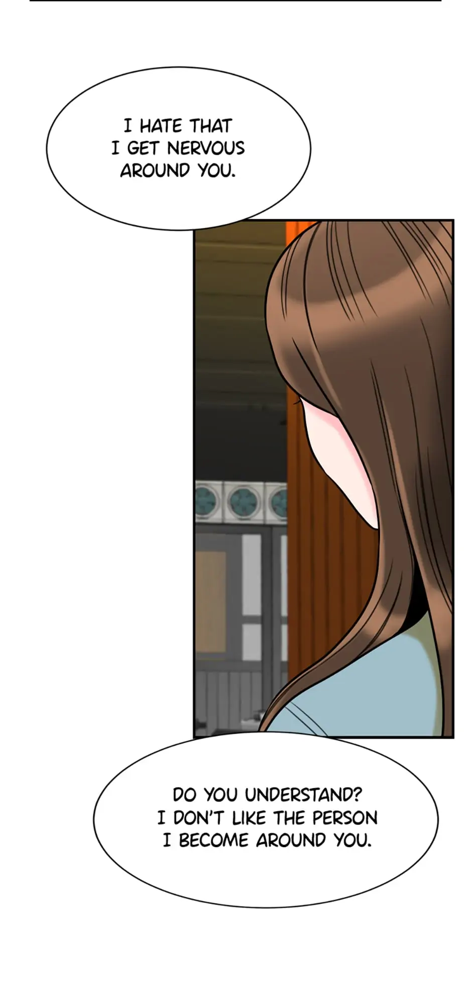 Chapter 12 - Image 38