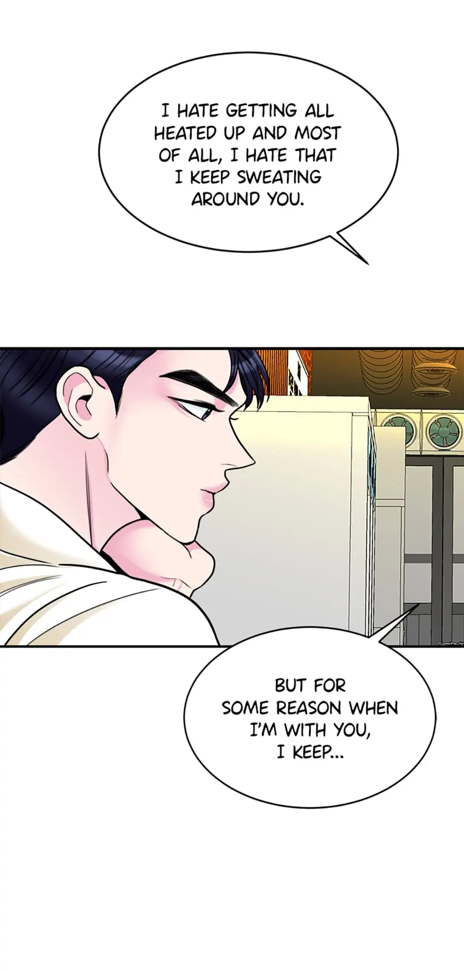 Chapter 12 - Image 39