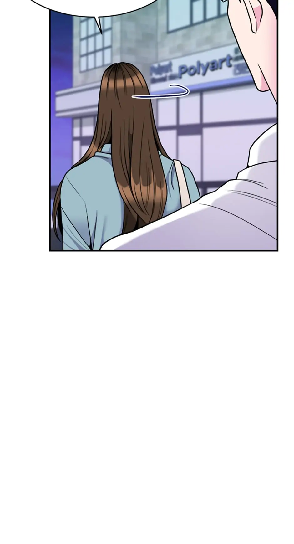 Chapter 12 - Image 4