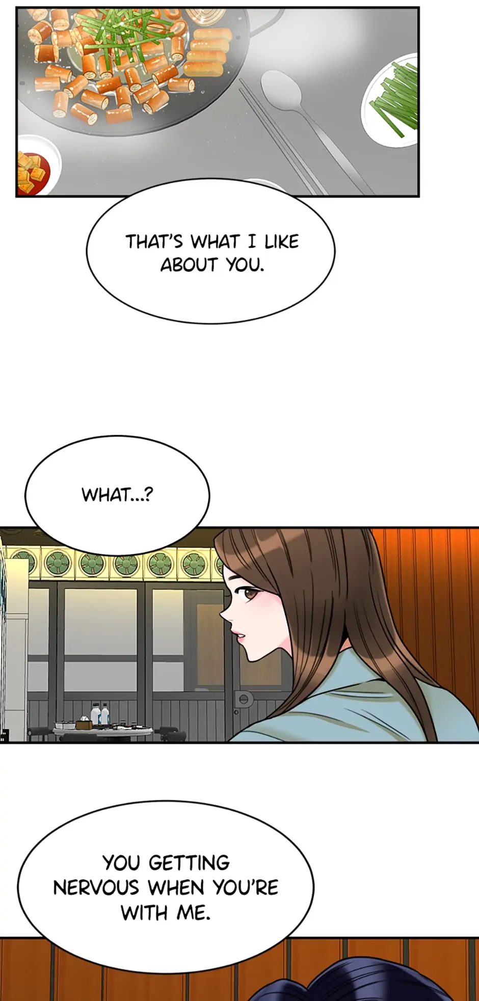 Chapter 12 - Image 40