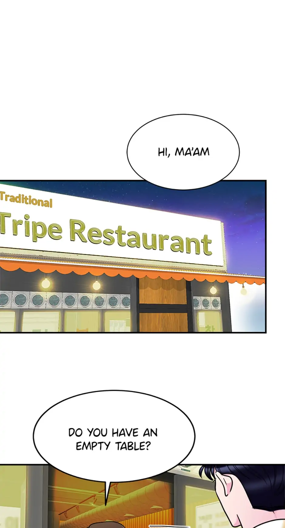 Chapter 12 - Image 5