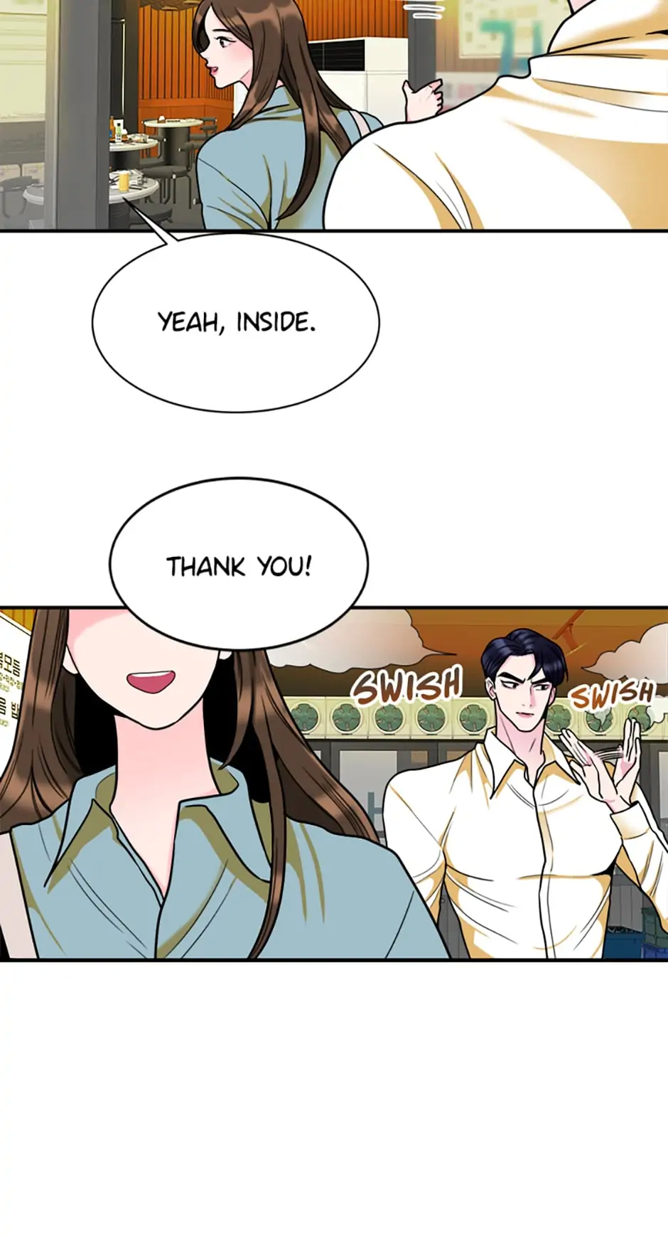 Chapter 12 - Image 6
