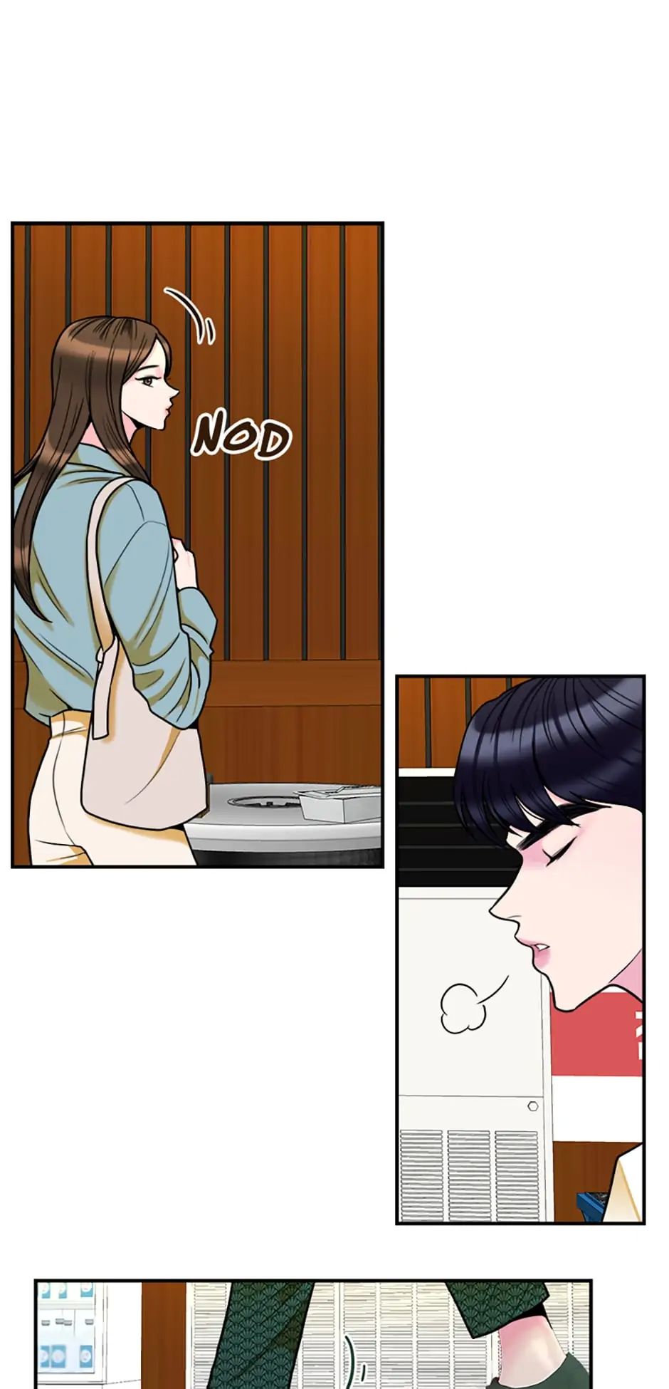 Chapter 12 - Image 7