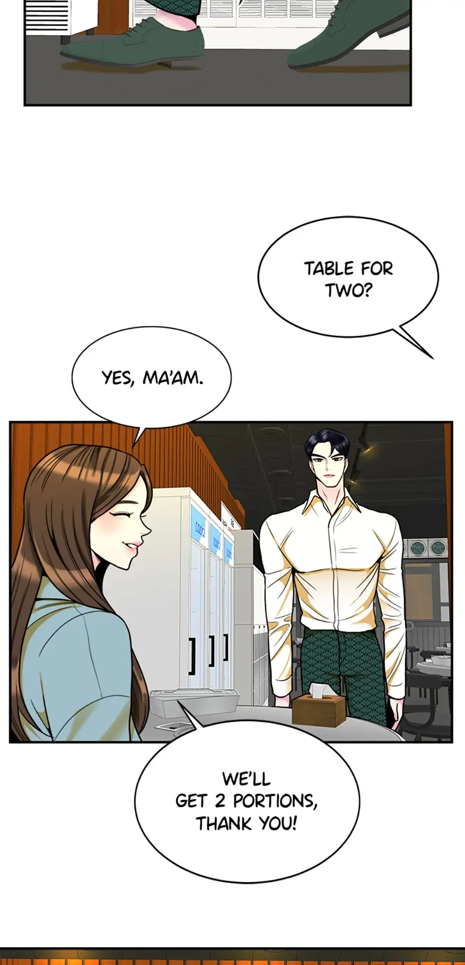 Chapter 12 - Image 8
